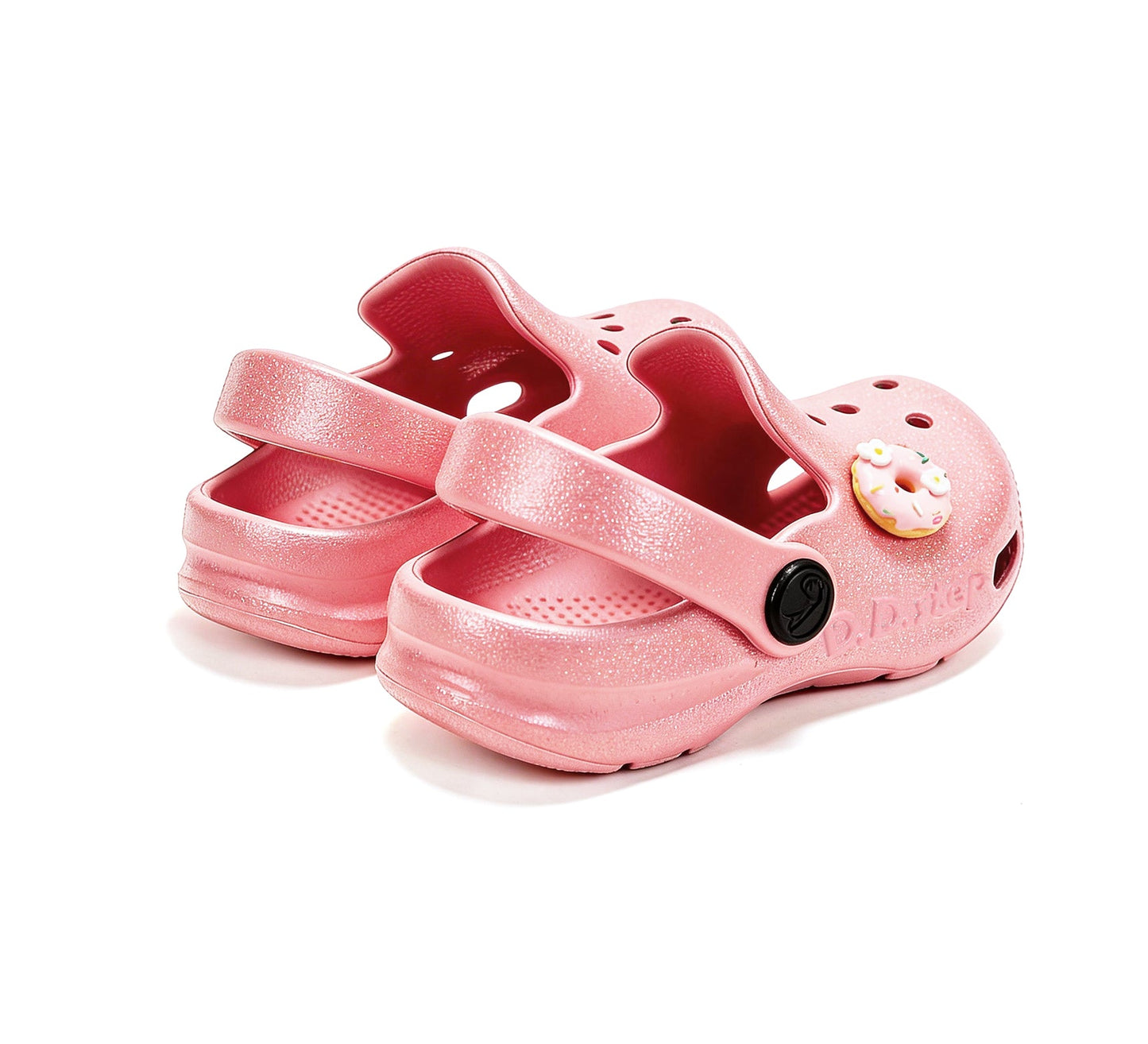 J109-61467-D.D.Step-DDStepOnline Magyarország