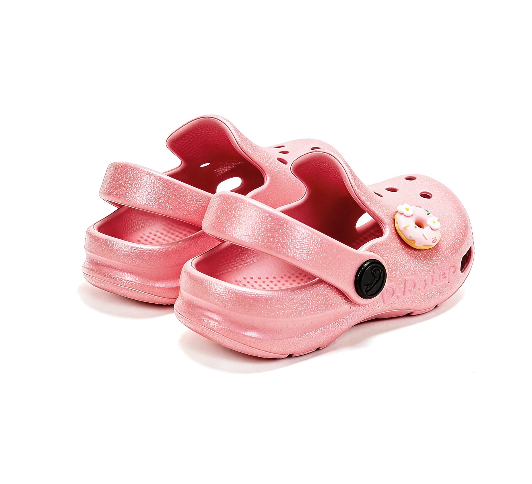 J109-61467-D.D.Step-DDStepOnline Magyarország