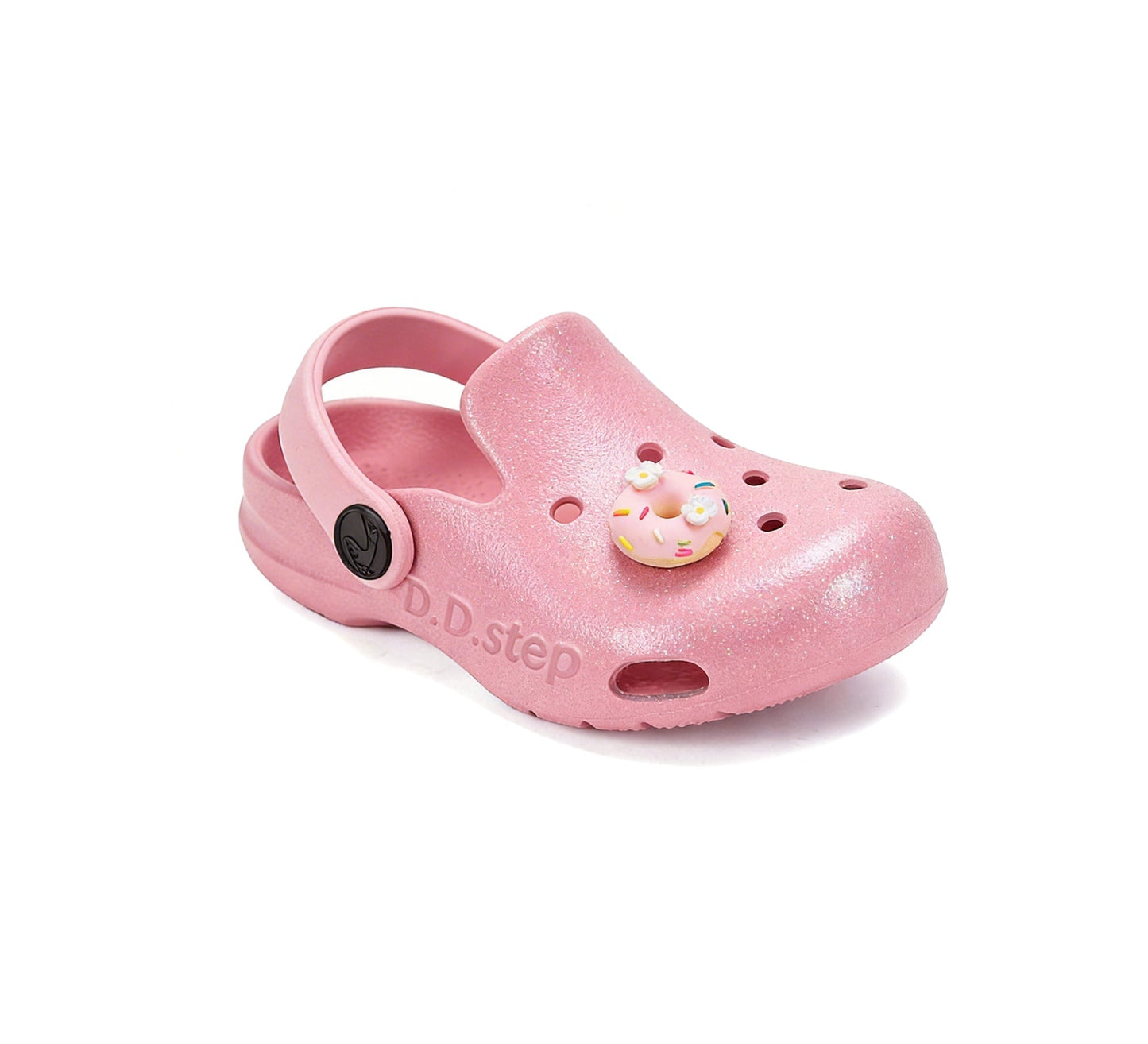 J109-61467-D.D.Step-DDStepOnline Magyarország