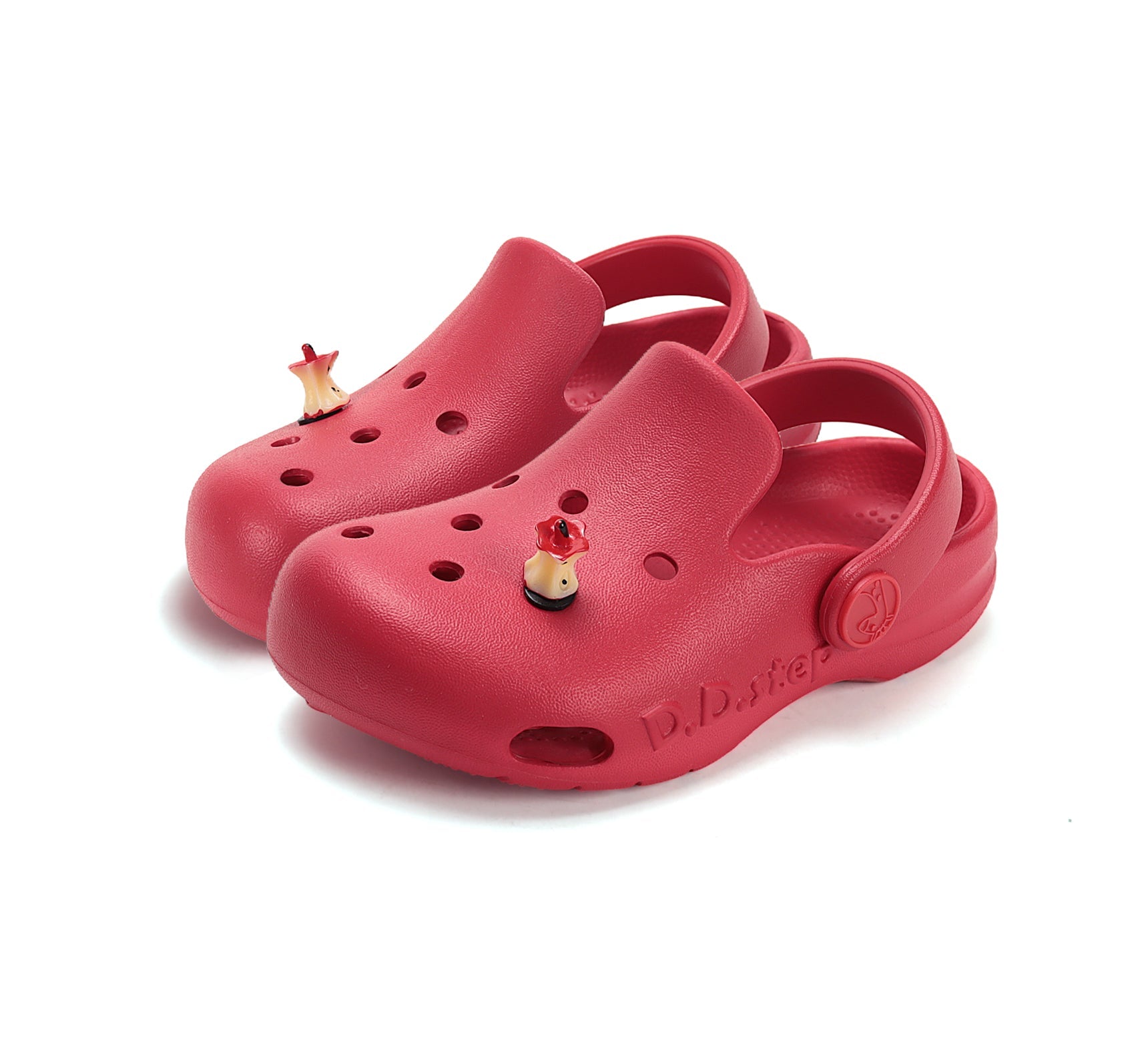 J109-61546-D.D.Step-DDStepOnline Magyarország