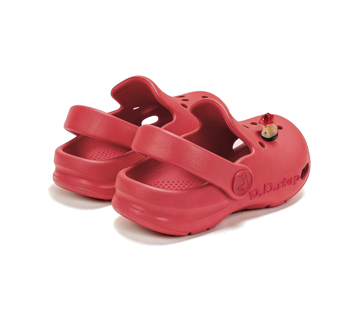 J109-61546-D.D.Step-DDStepOnline Magyarország