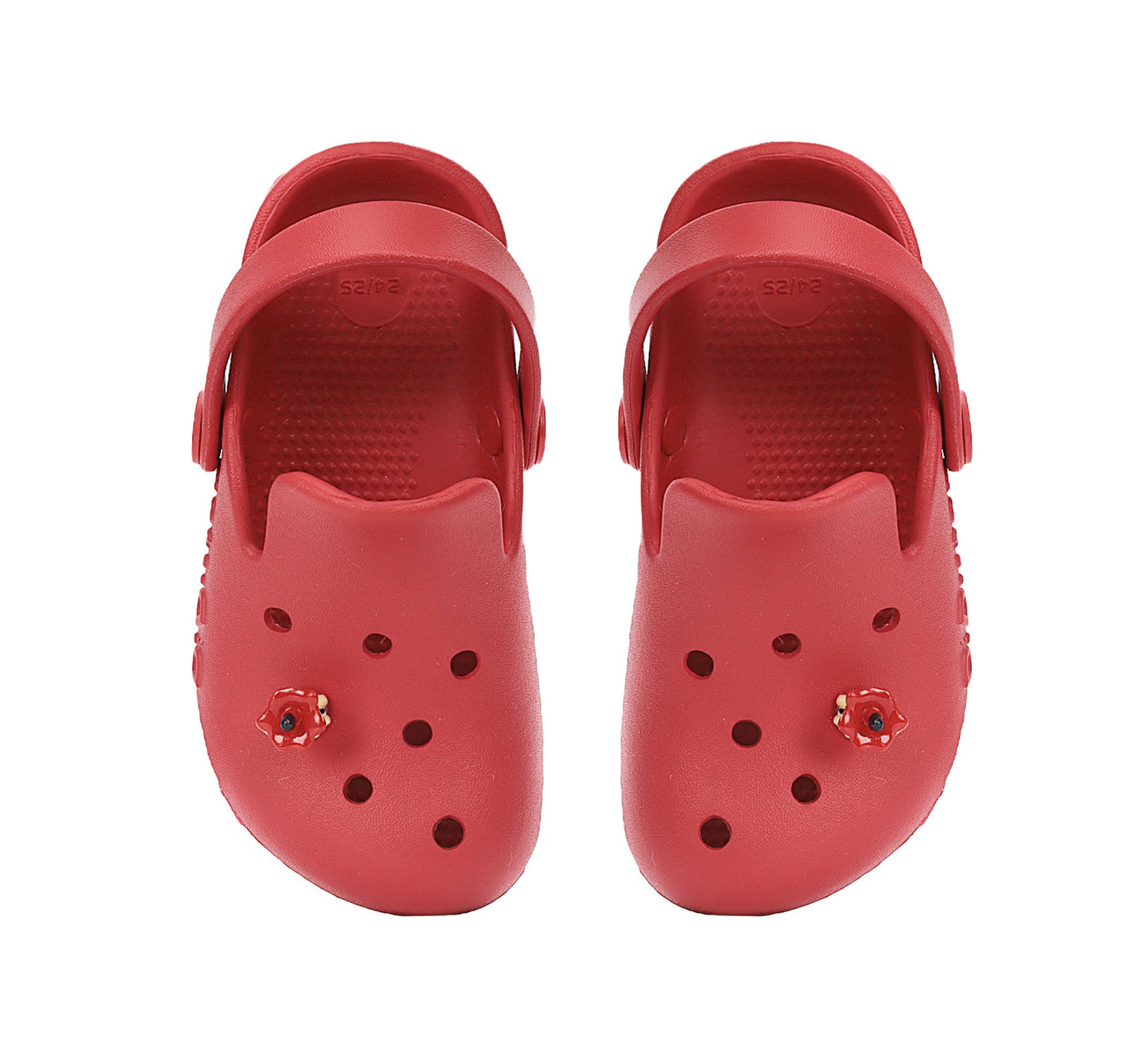 J109-61546-D.D.Step-DDStepOnline Magyarország