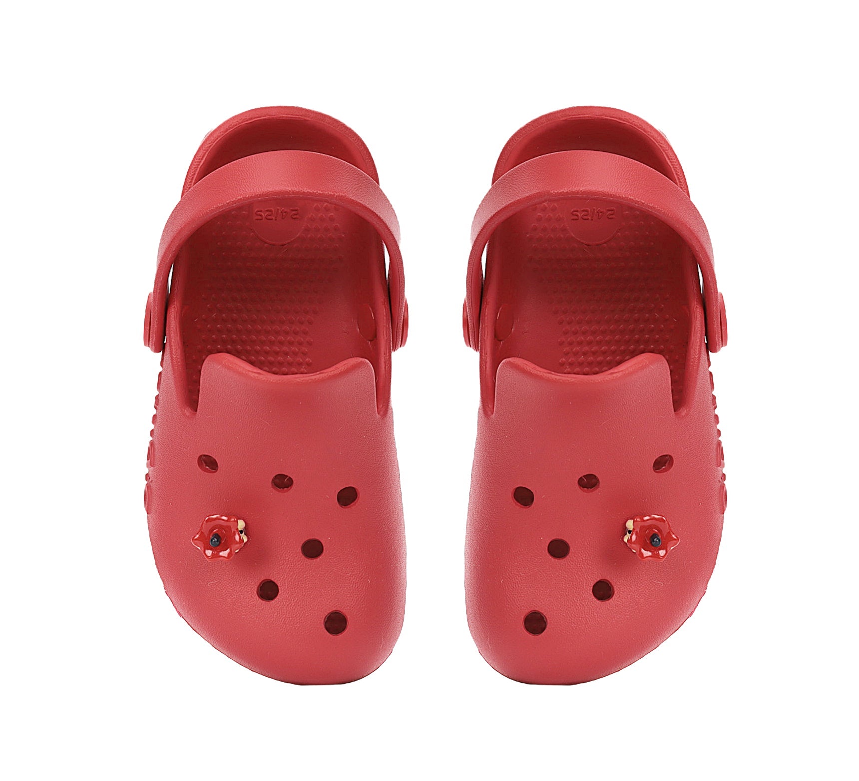 J109-61546-D.D.Step-DDStepOnline Magyarország