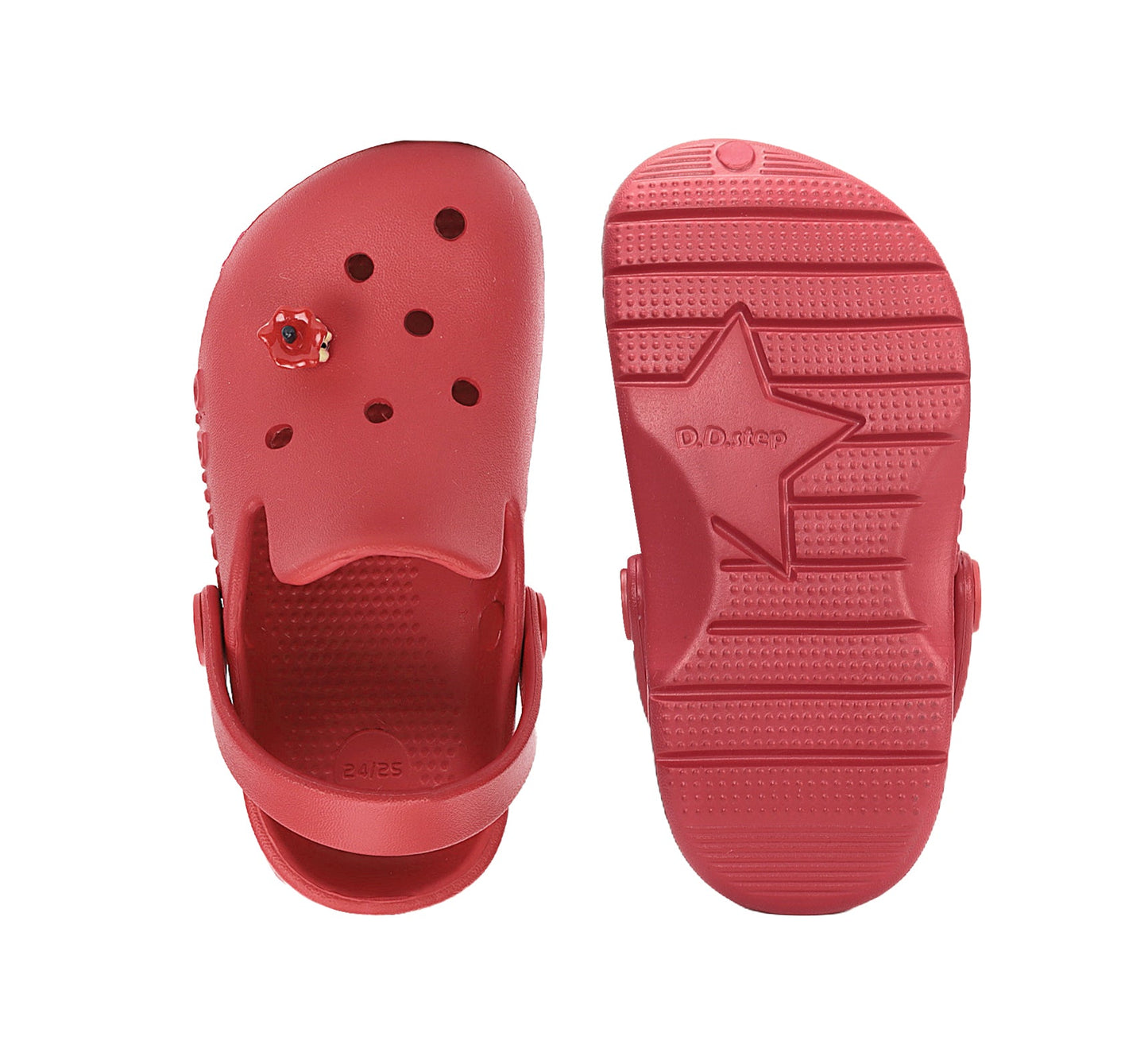 J109-61546-D.D.Step-DDStepOnline Magyarország