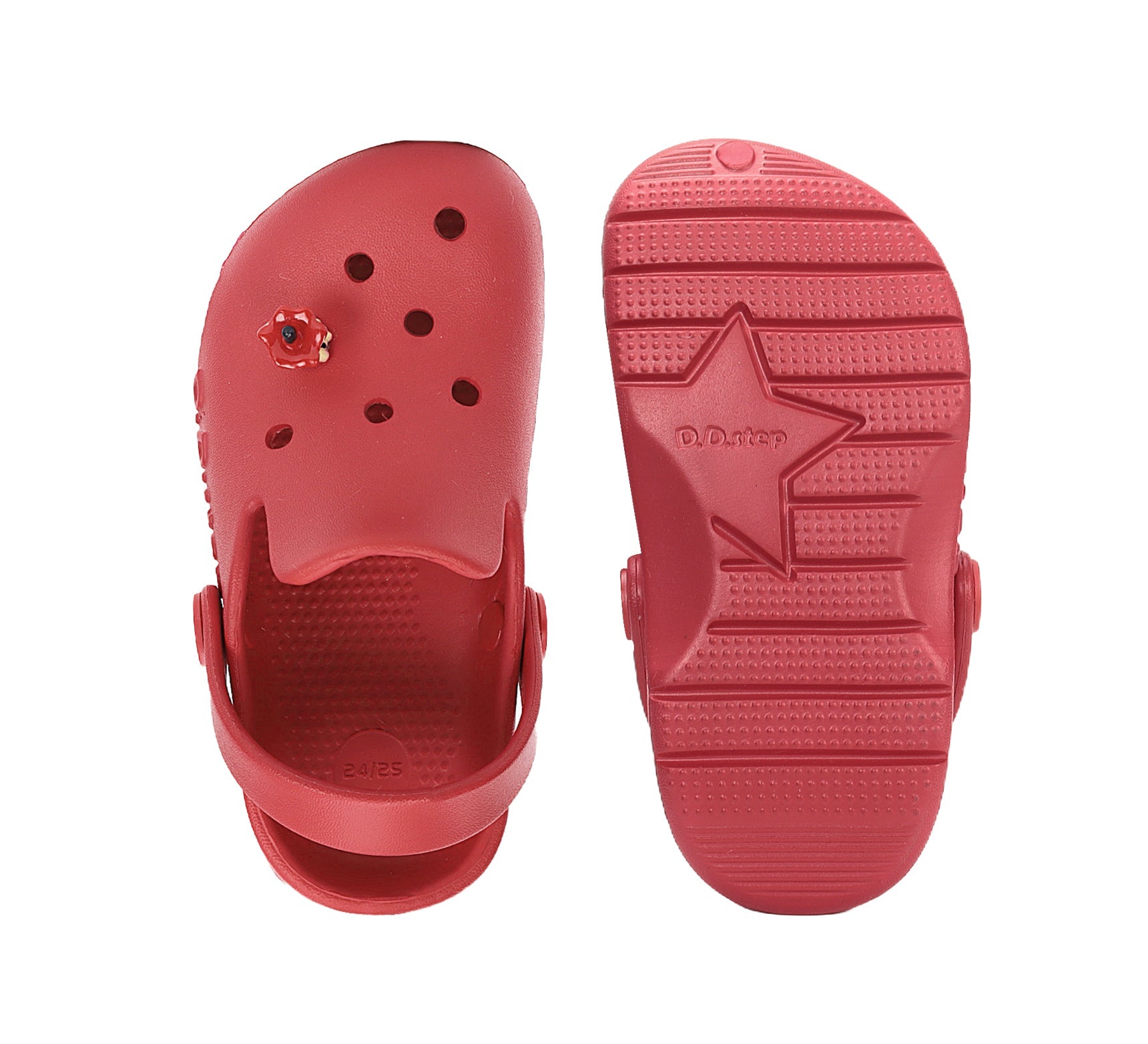 J109-61546-D.D.Step-DDStepOnline Magyarország