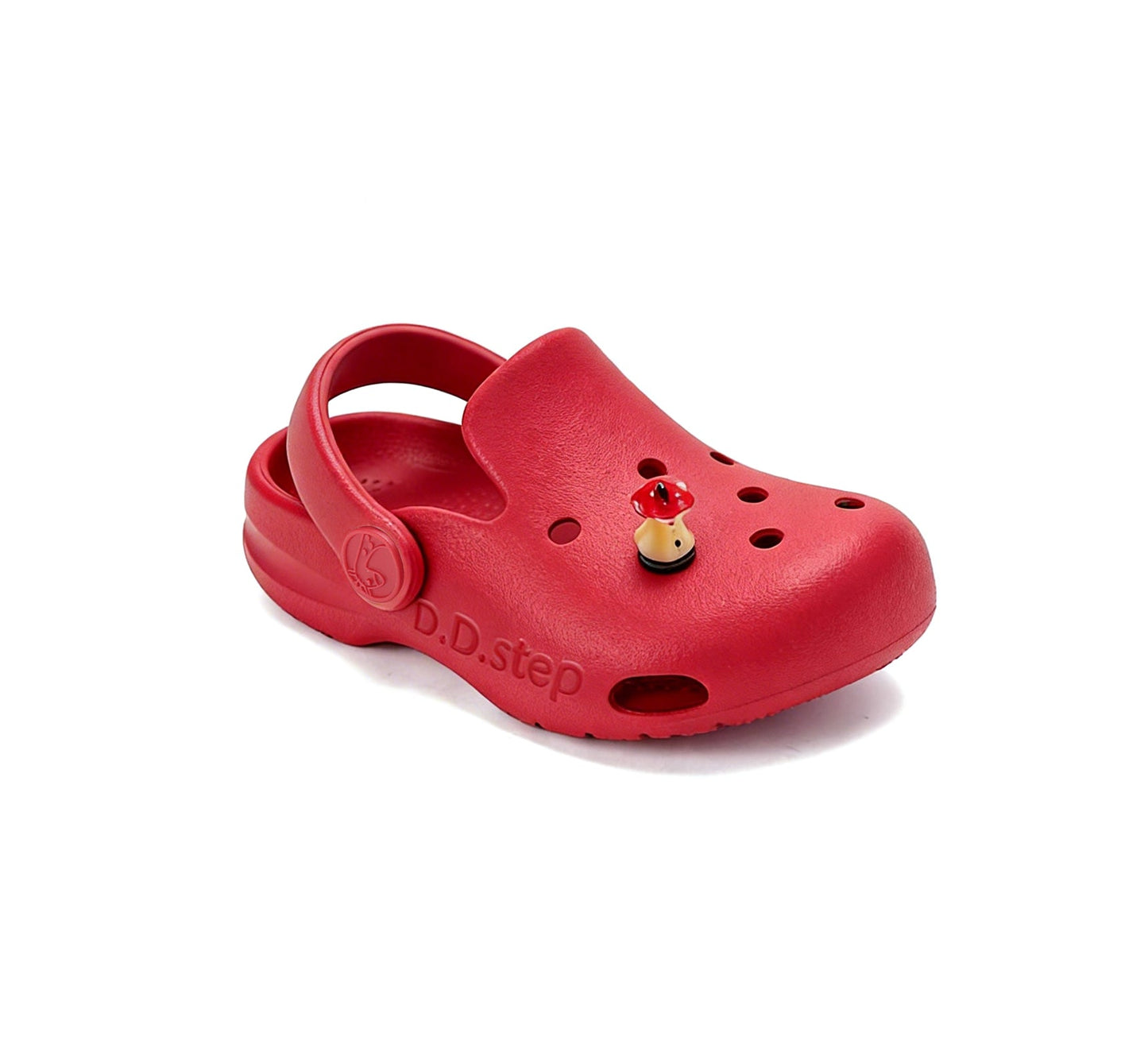 J109-61546-D.D.Step-DDStepOnline Magyarország