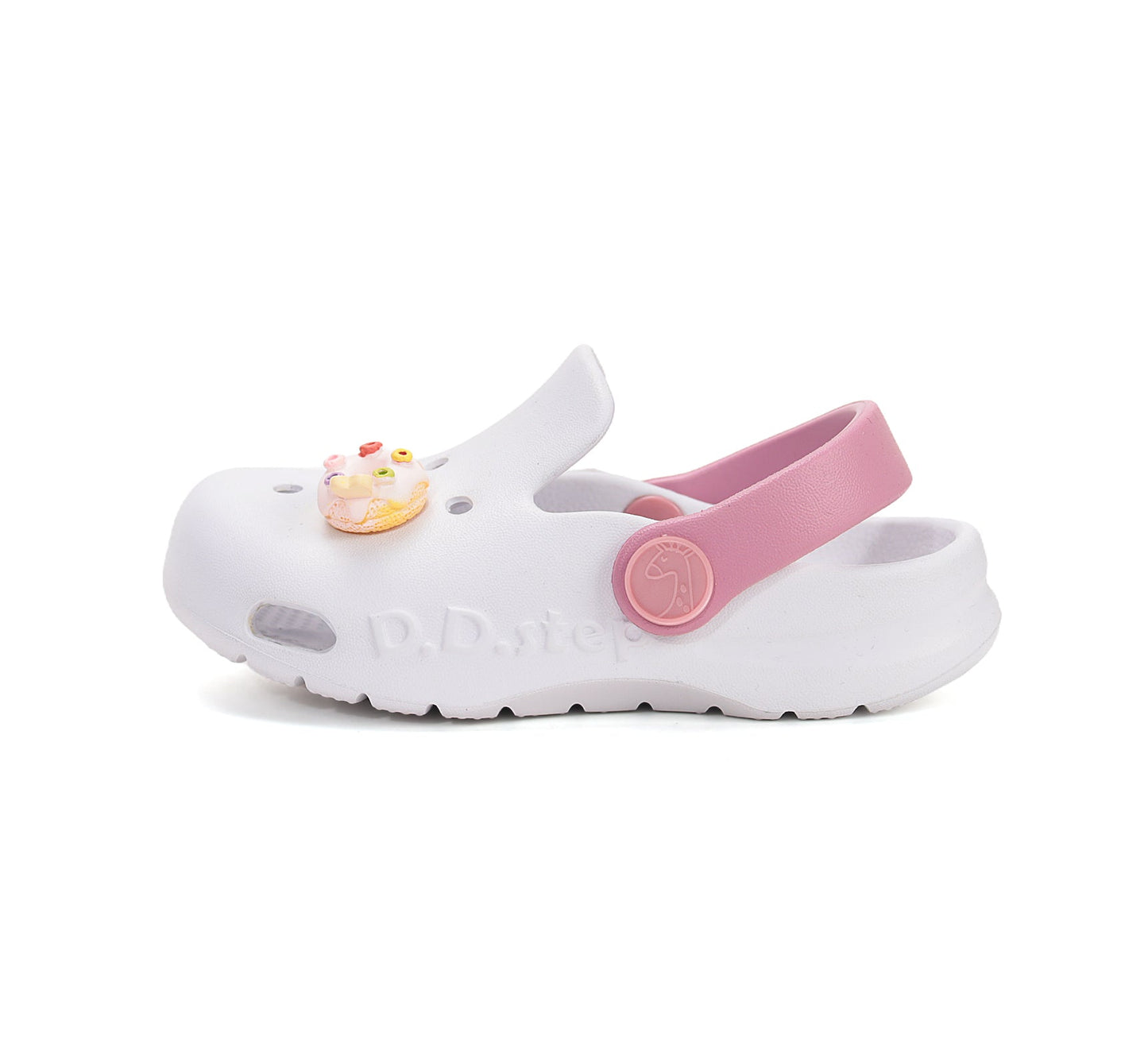 J109-61587-D.D.Step-DDStepOnline Magyarország