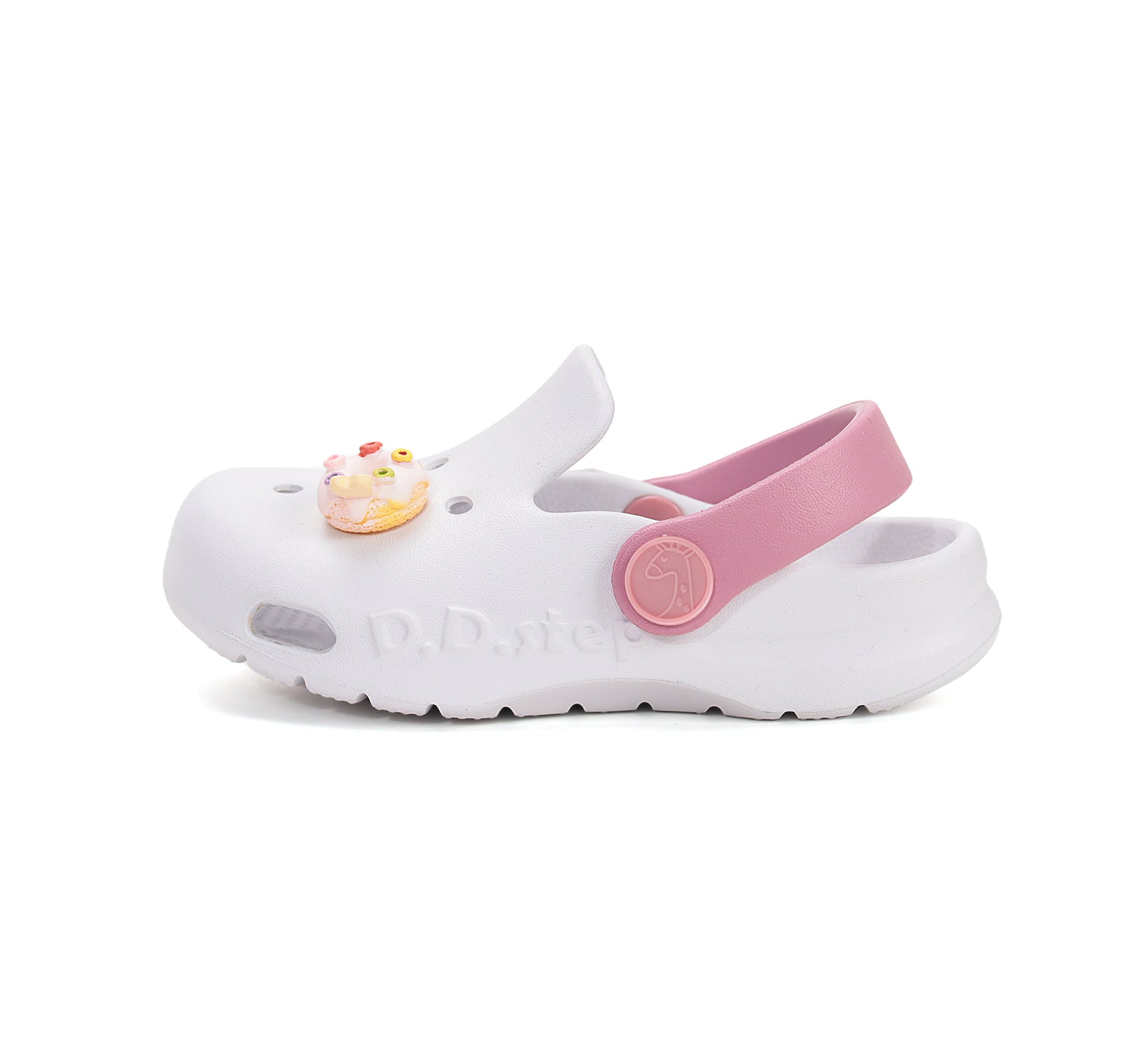 J109-61587-D.D.Step-DDStepOnline Magyarország