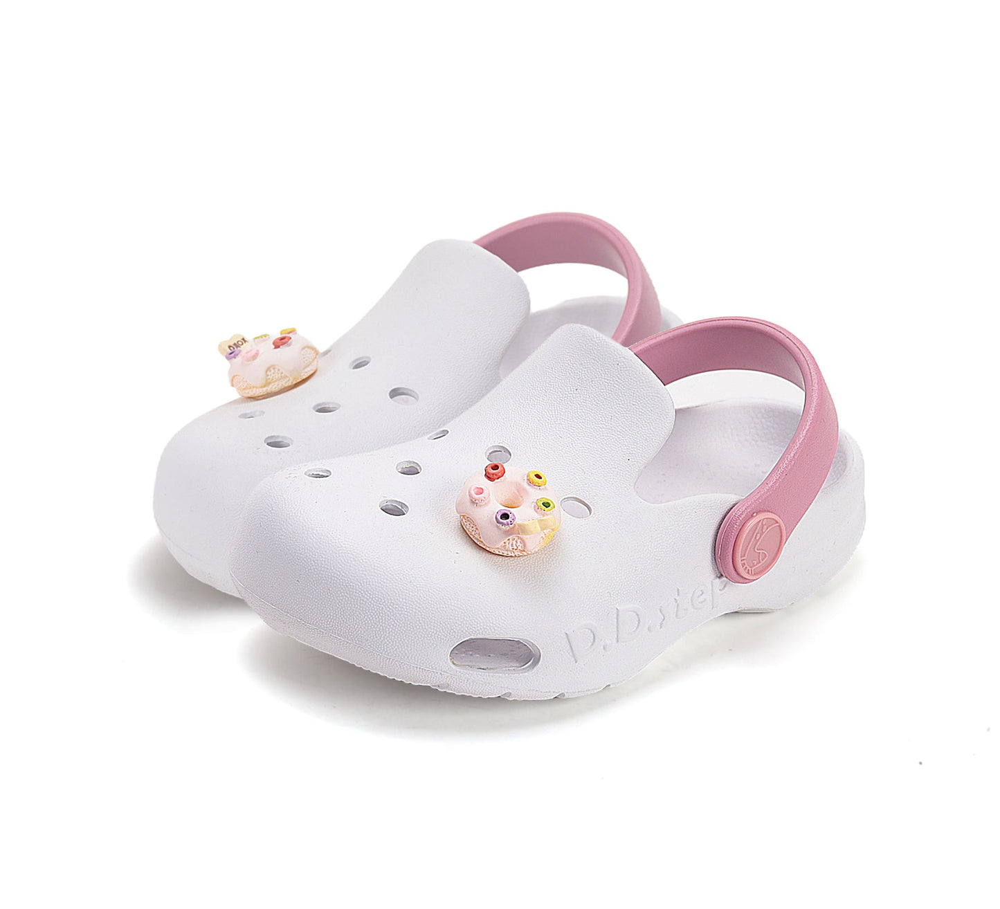 J109-61587-D.D.Step-DDStepOnline Magyarország