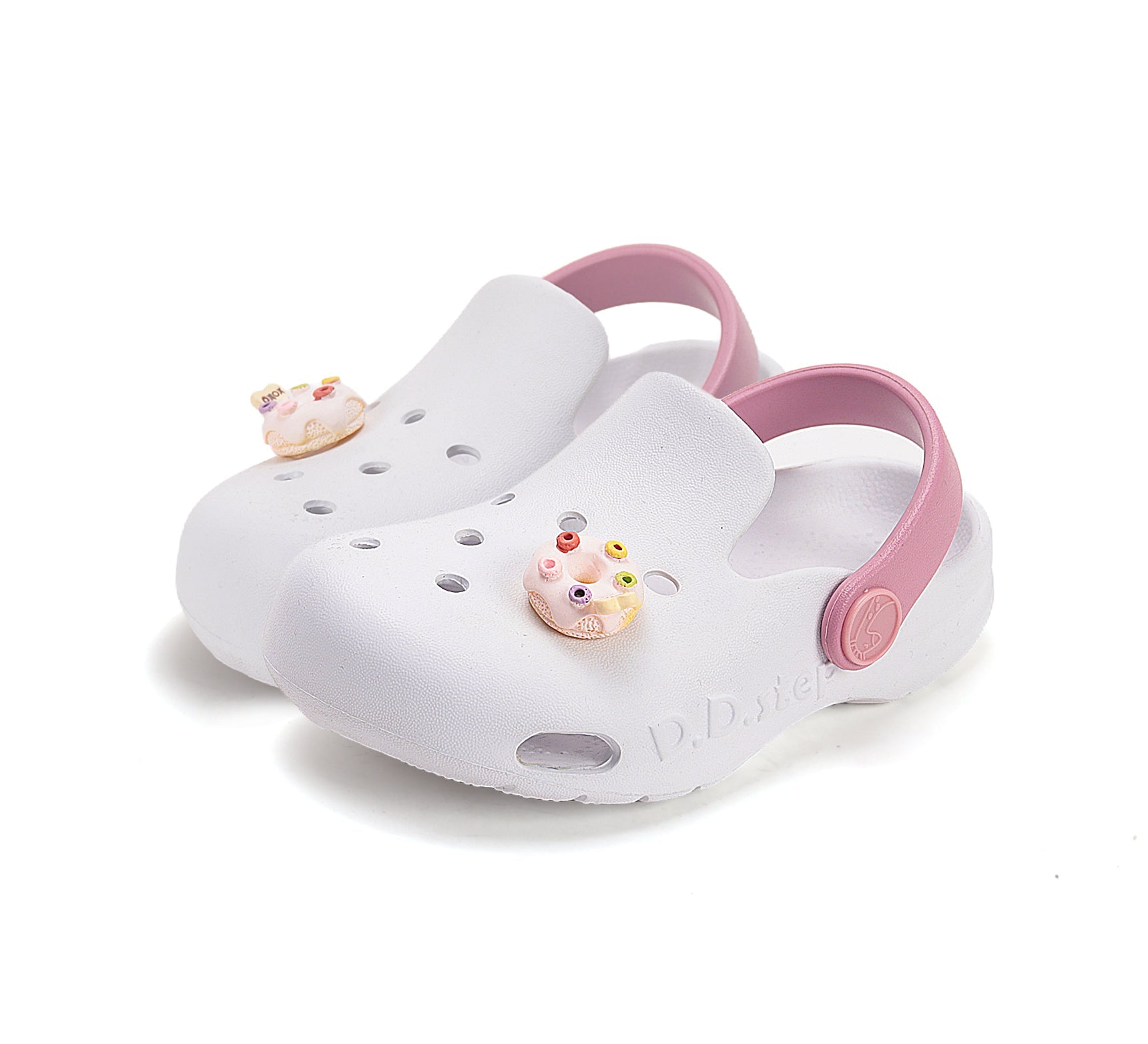 J109-61587-D.D.Step-DDStepOnline Magyarország