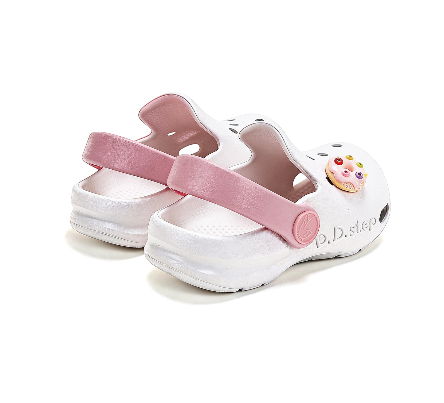 J109-61587-D.D.Step-DDStepOnline Magyarország