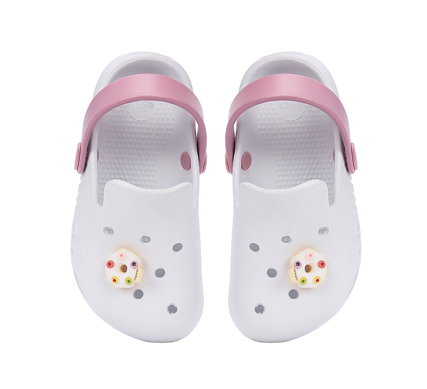 J109-61587-D.D.Step-DDStepOnline Magyarország