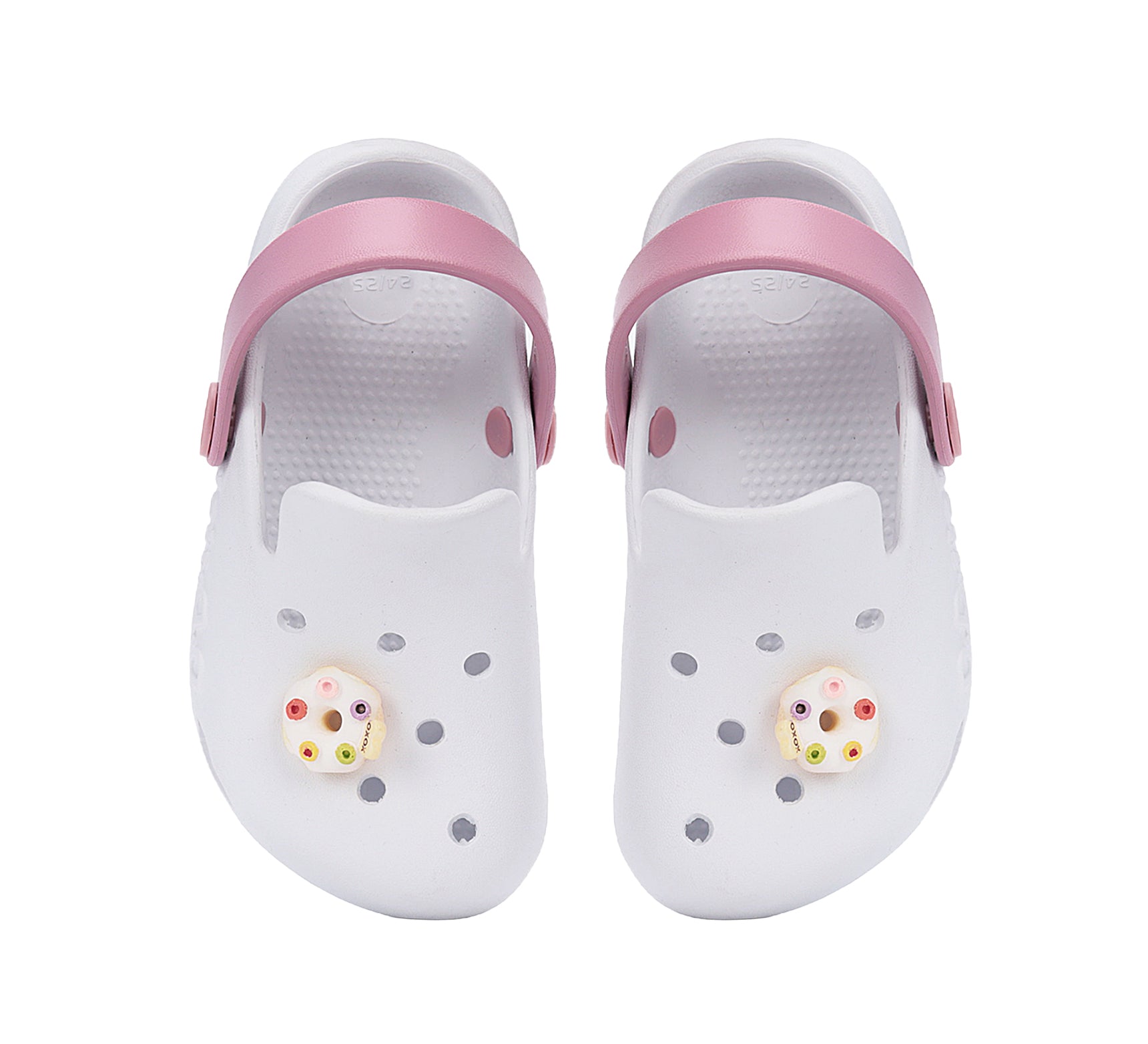 J109-61587-D.D.Step-DDStepOnline Magyarország