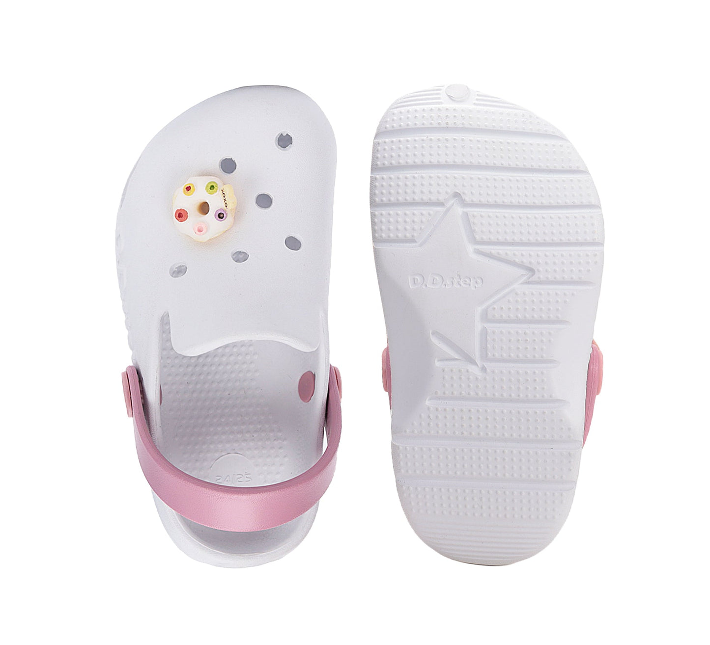 J109-61587-D.D.Step-DDStepOnline Magyarország