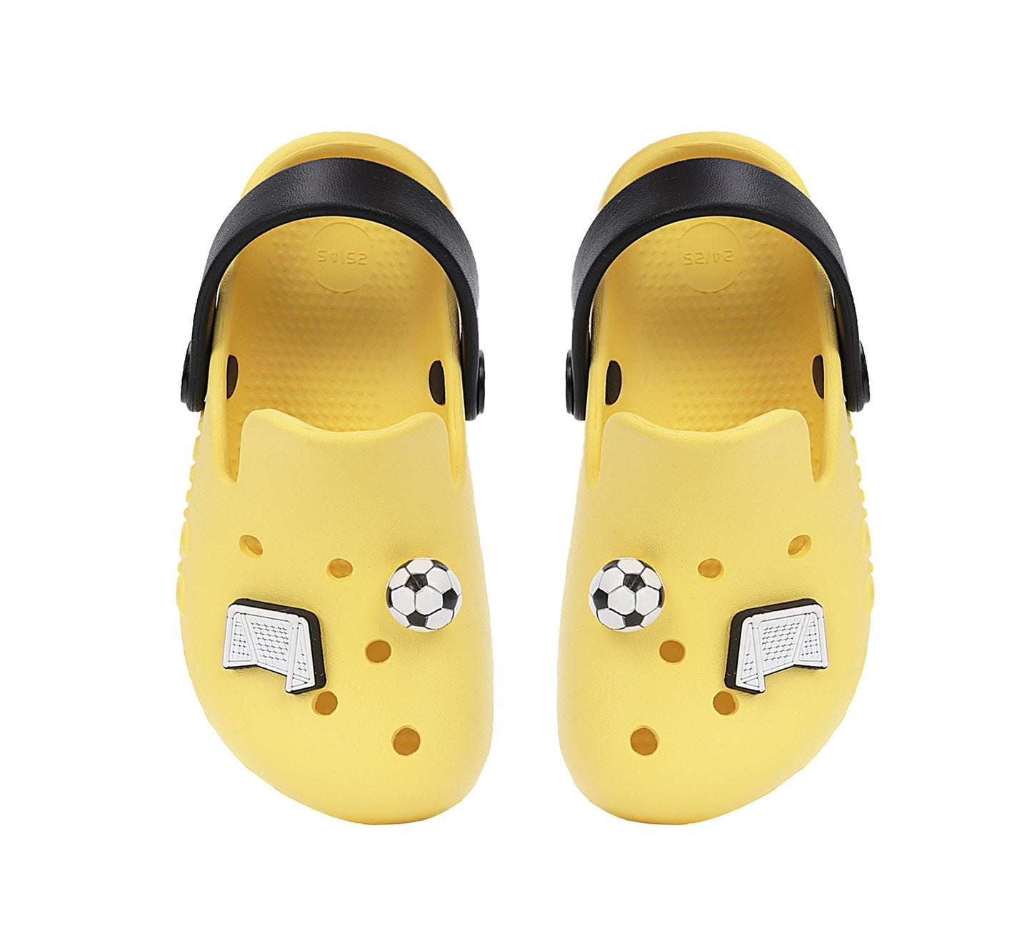 J109-61661A-D.D.Step-DDStepOnline Magyarország