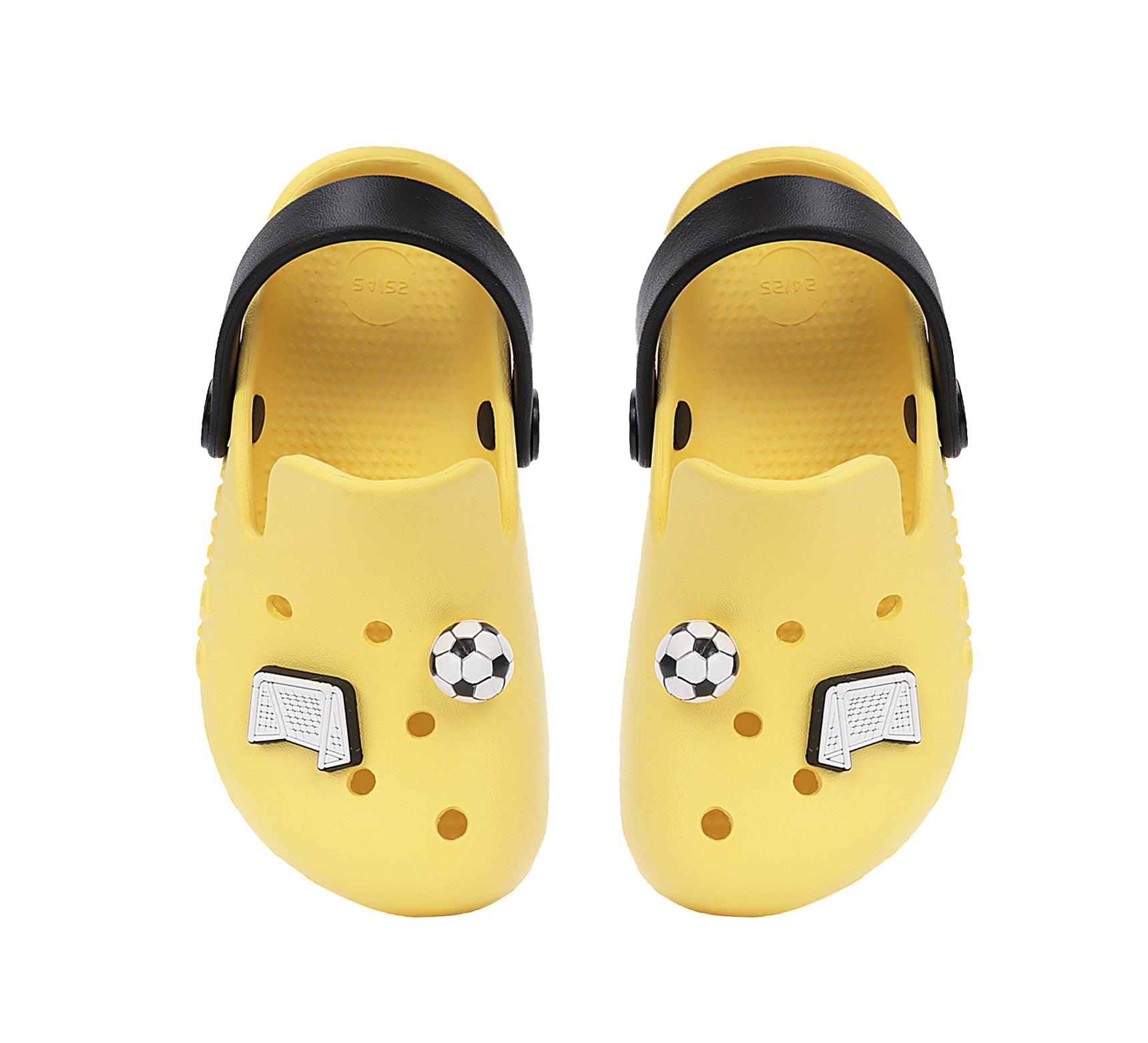 J109-61661A-D.D.Step-DDStepOnline Magyarország