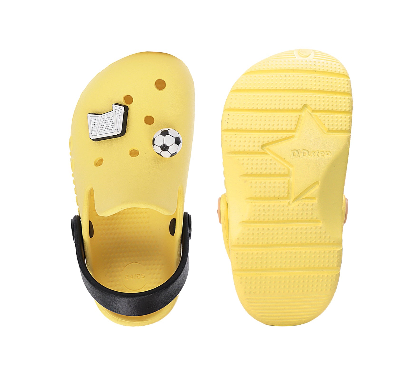 J109-61661A-D.D.Step-DDStepOnline Magyarország