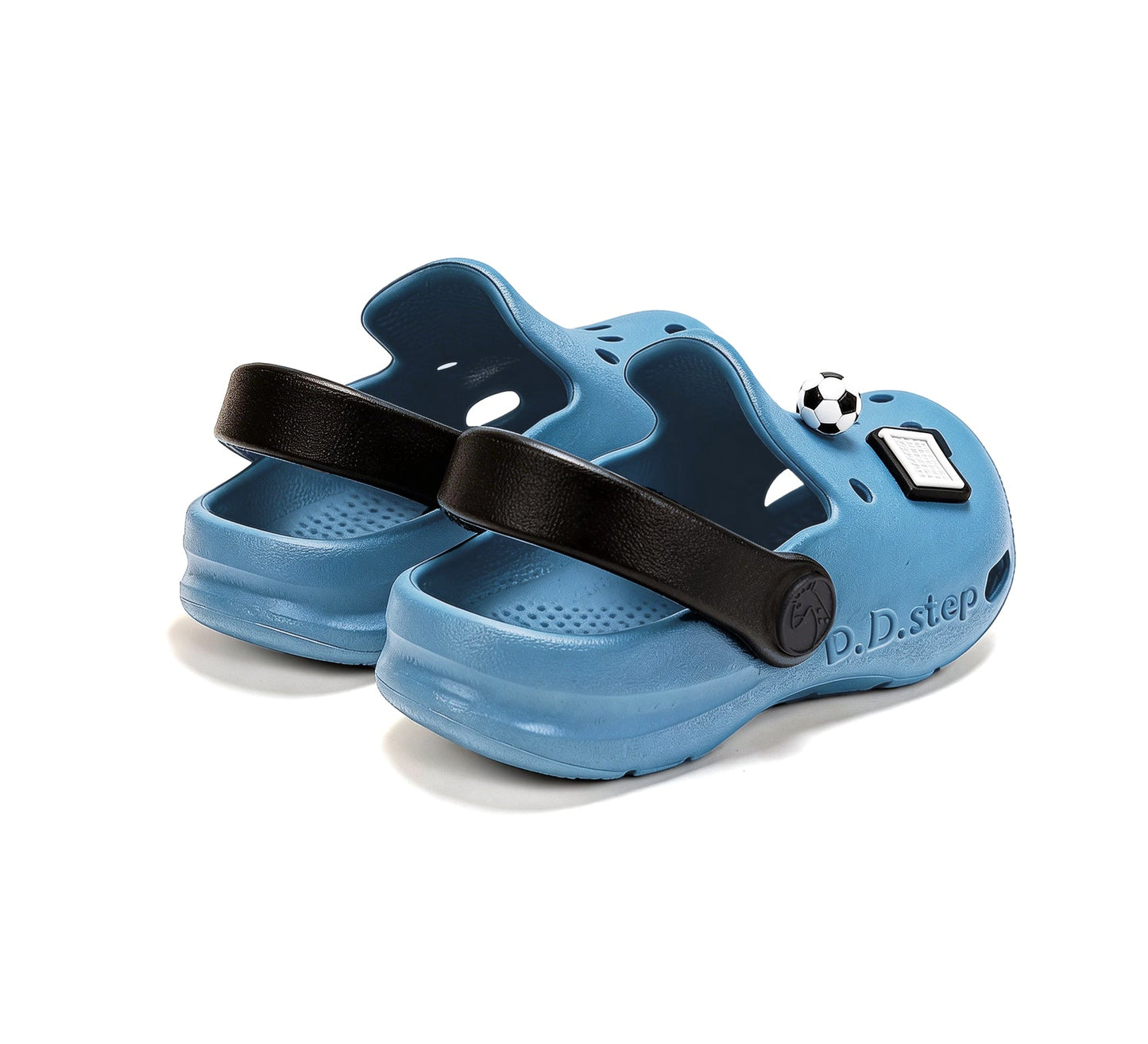 J109-61661-D.D.Step-DDStepOnline Magyarország