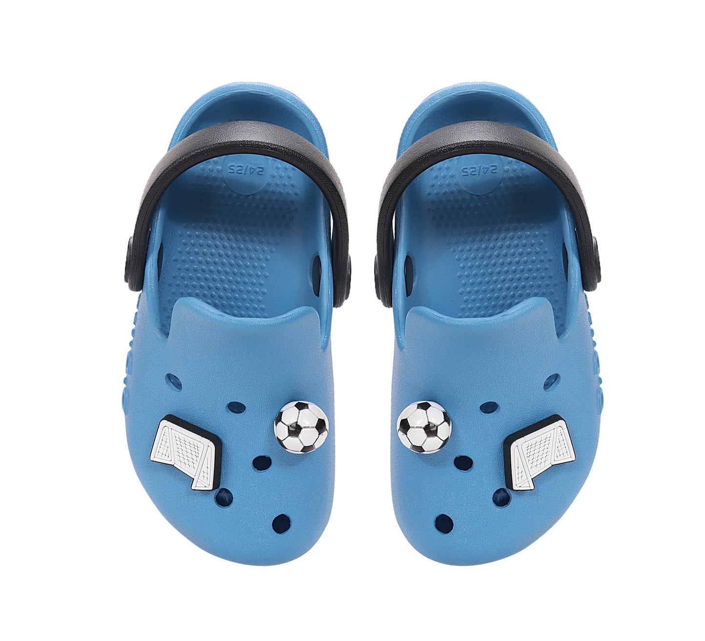 J109-61661-D.D.Step-DDStepOnline Magyarország