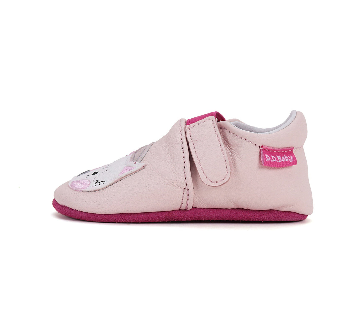 K1596-51276-D.D.Step-DDStepOnline Europe