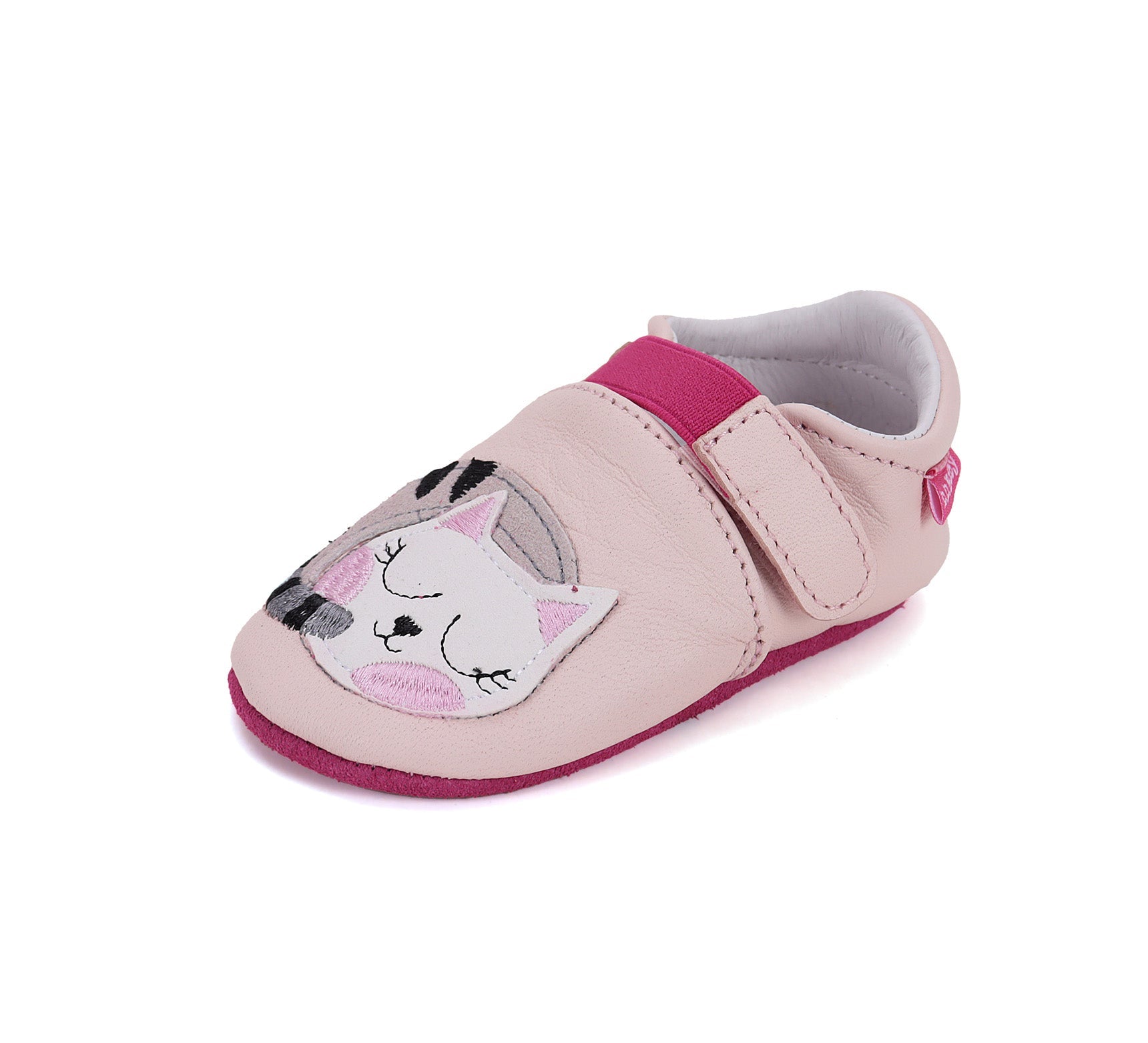 K1596-51276-D.D.Step-DDStepOnline Europe