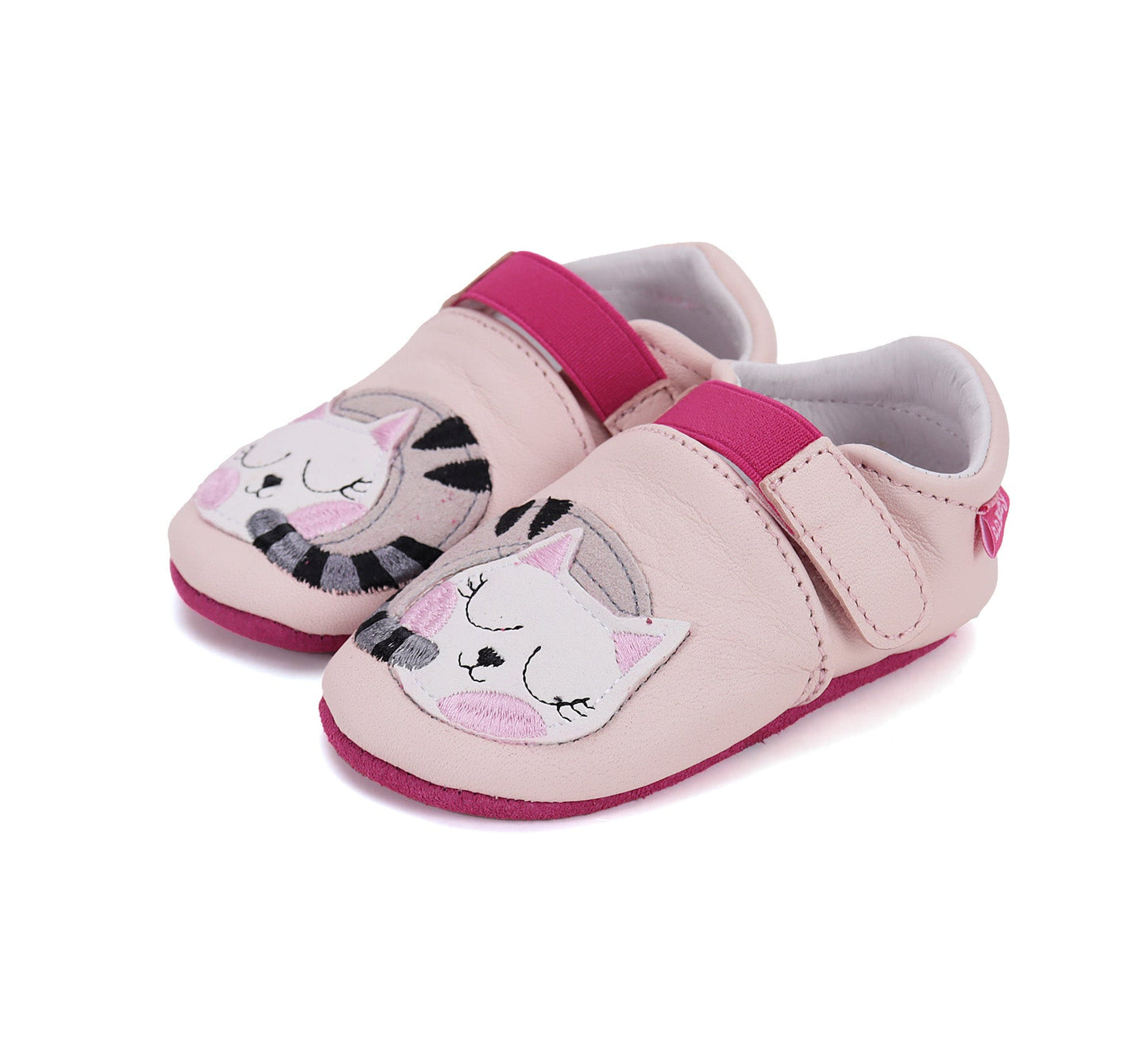 K1596-51276-D.D.Step-DDStepOnline Europe