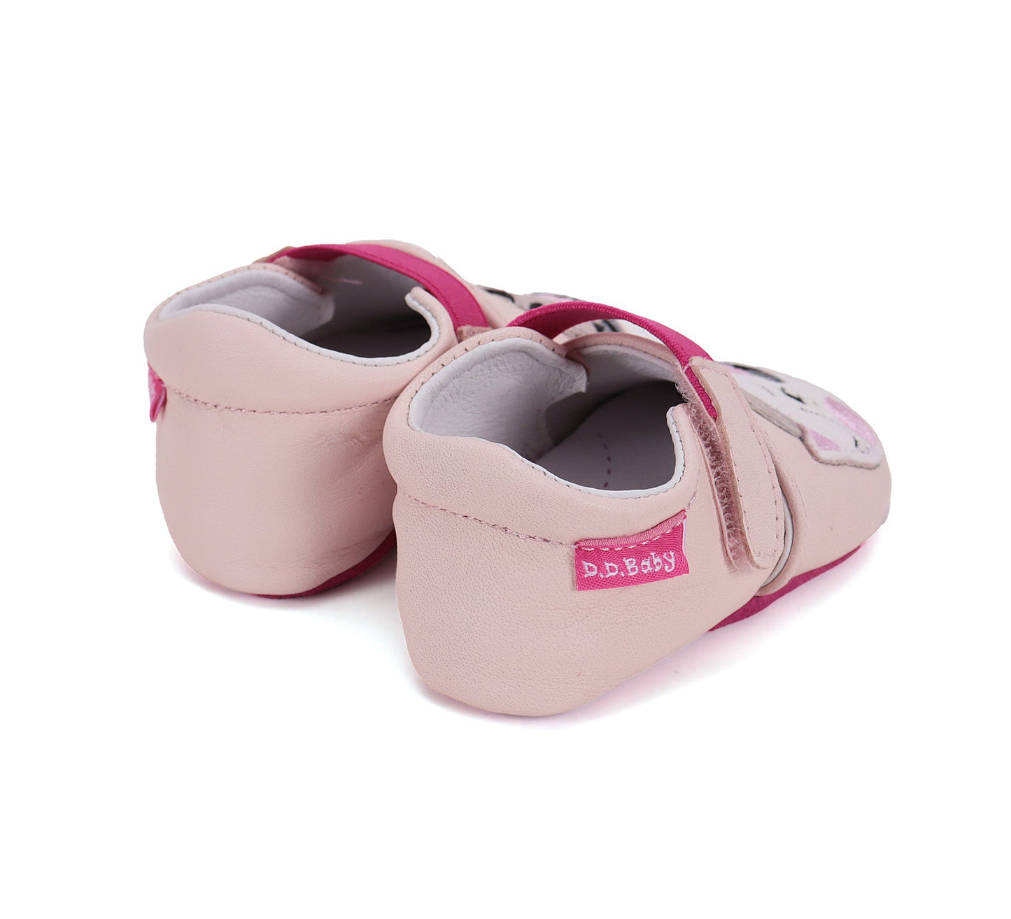 K1596-51276-D.D.Step-DDStepOnline Europe