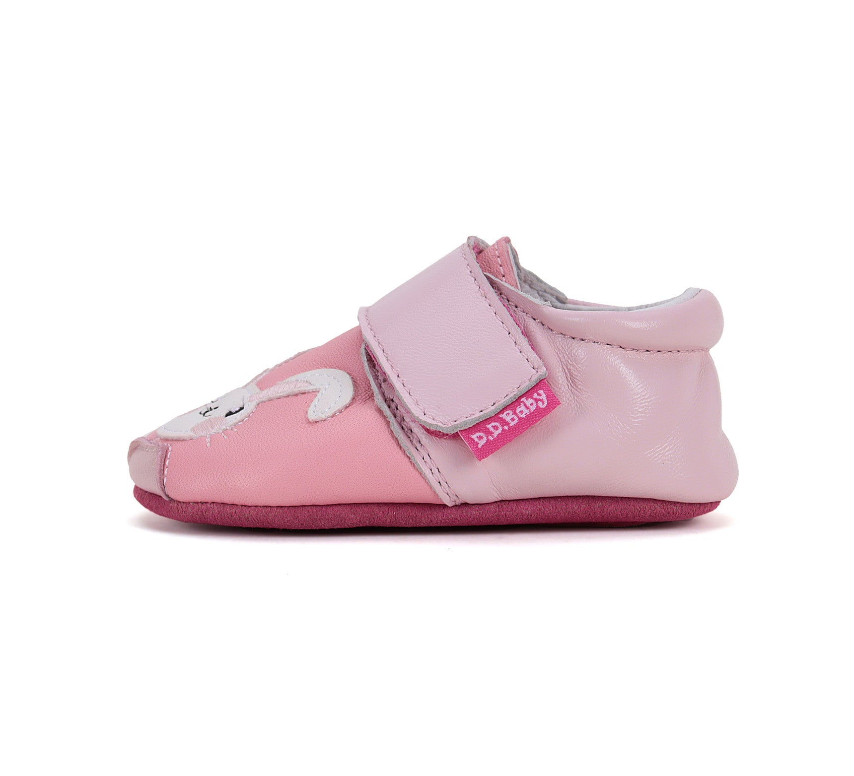 K1596-51858-D.D.Step-DDStepOnline Europe