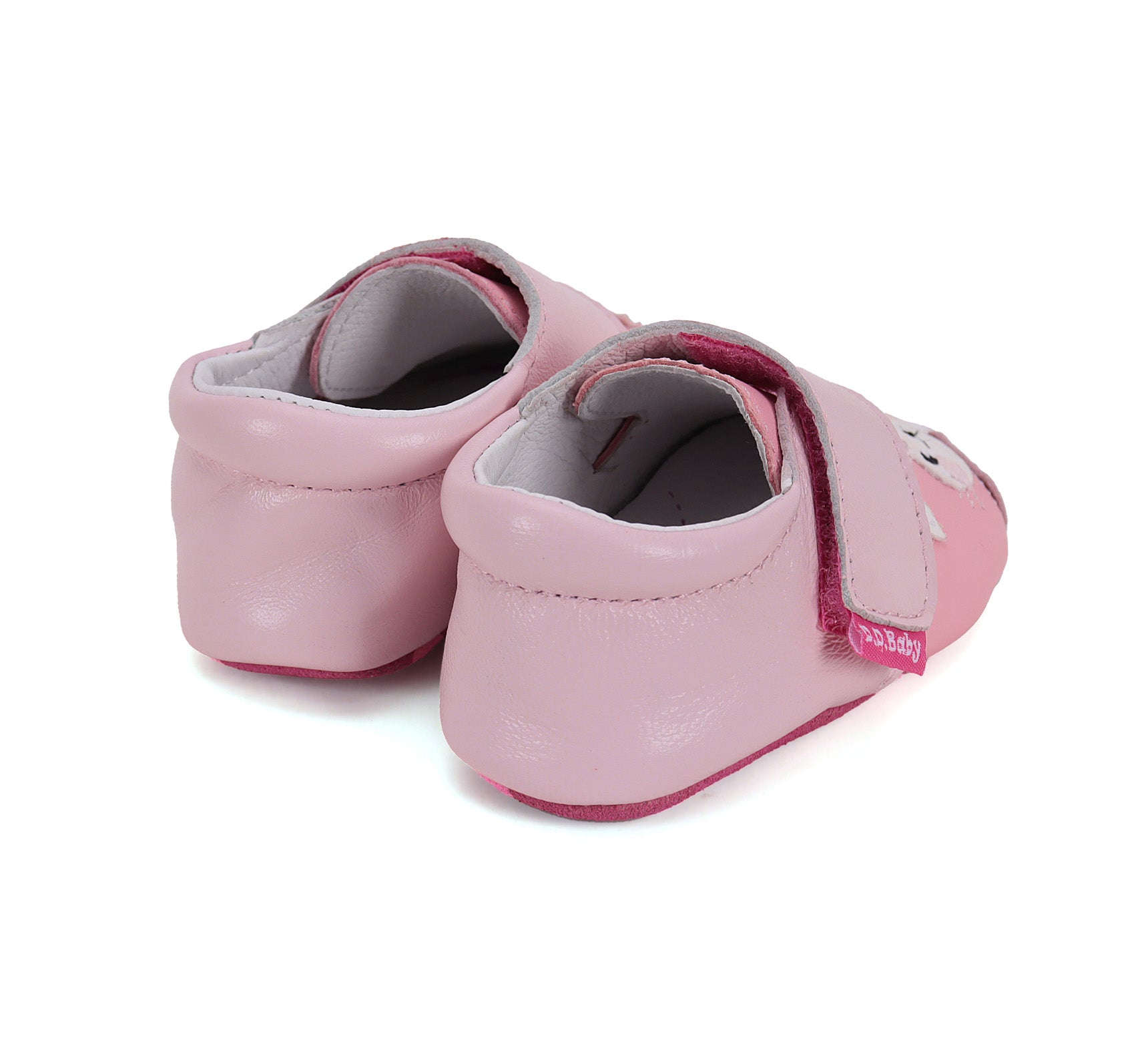 K1596-51858-D.D.Step-DDStepOnline Europe