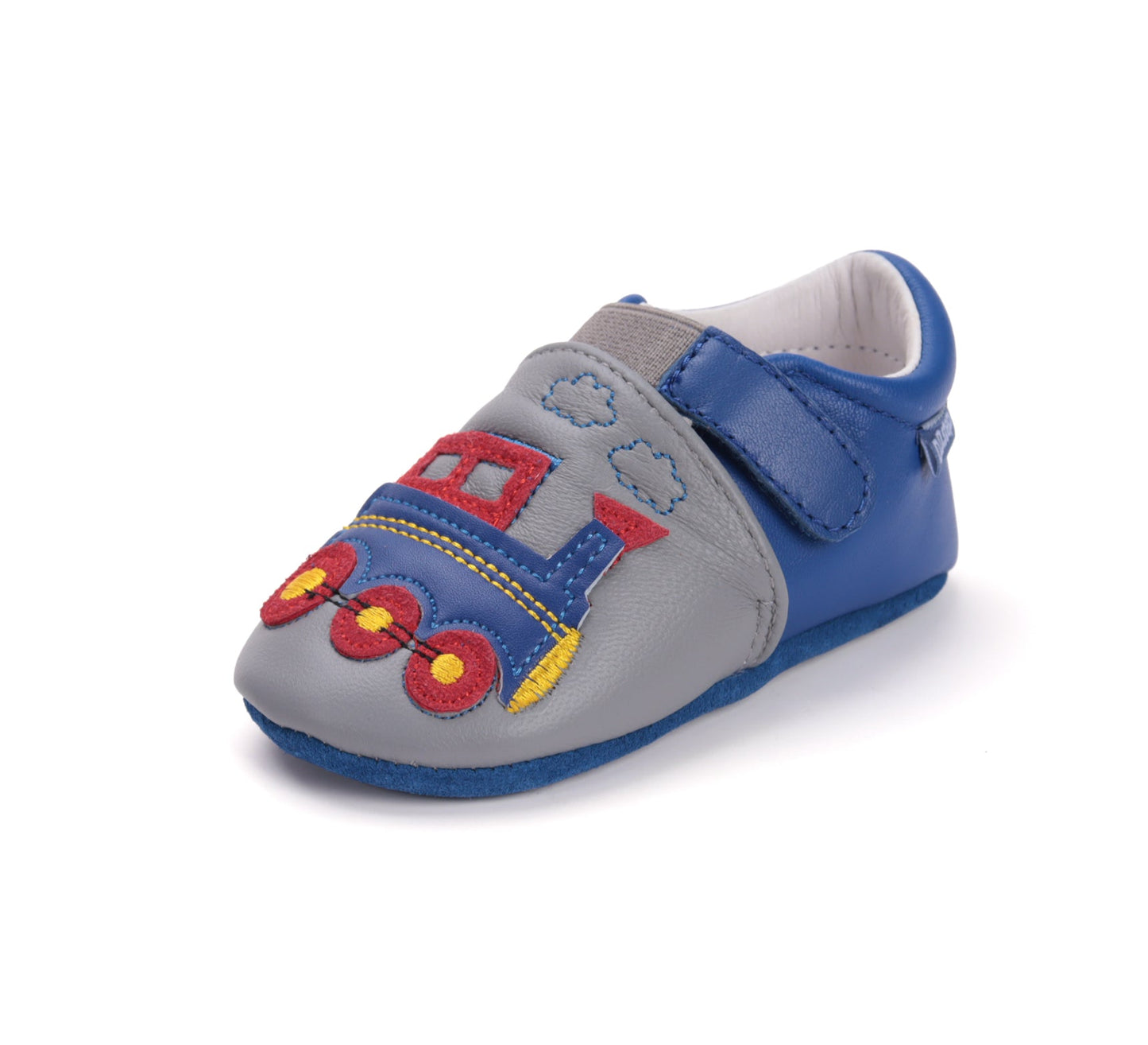 K1596-52343-D.D.Step-DDStepOnline Europe