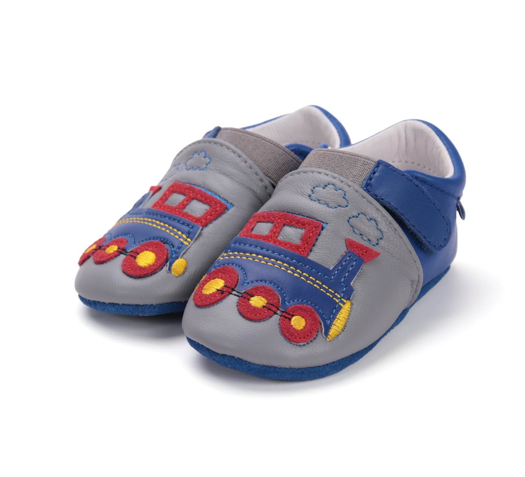 K1596-52343-D.D.Step-DDStepOnline Europe