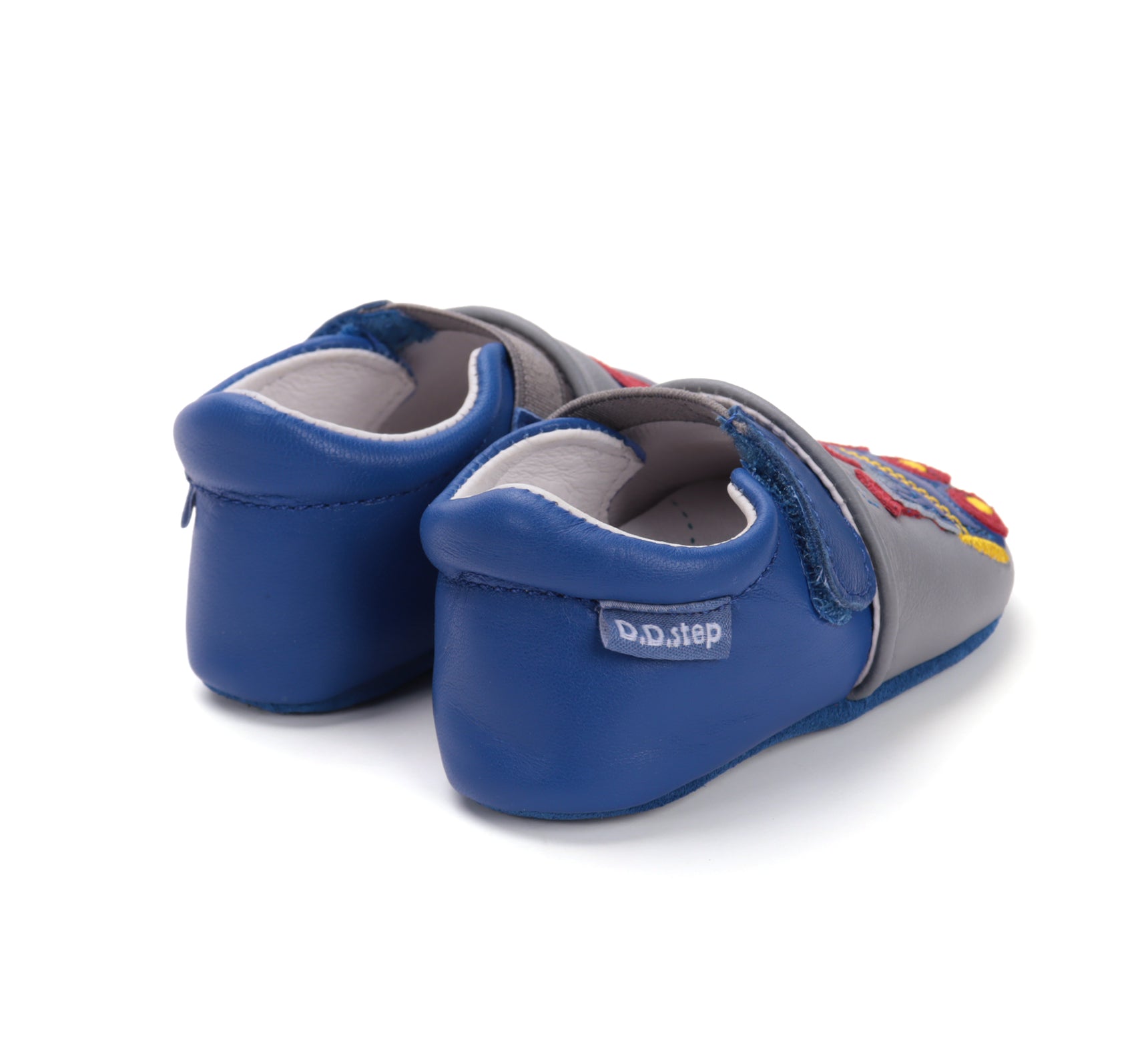 K1596-52343-D.D.Step-DDStepOnline Europe