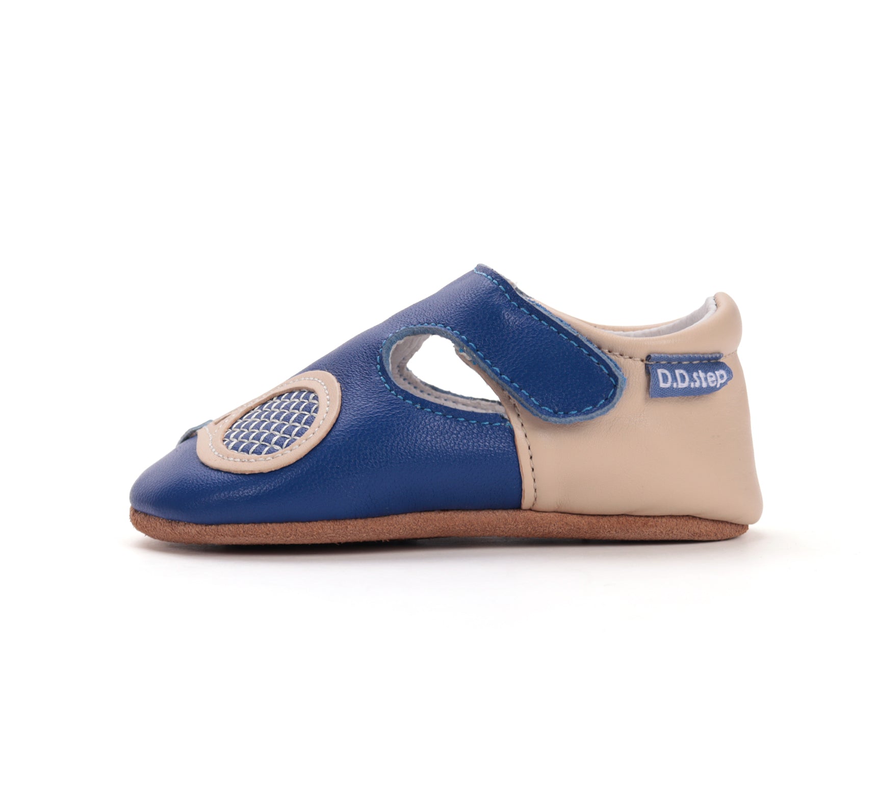 K1596-52482-D.D.Step-DDStepOnline Europe
