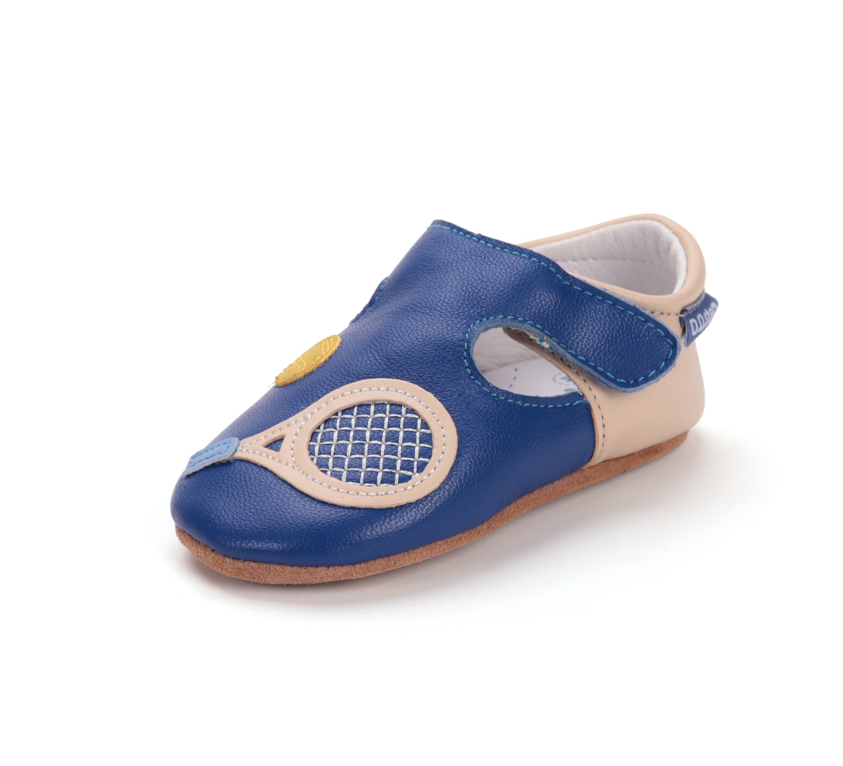 K1596-52482-D.D.Step-DDStepOnline Europe