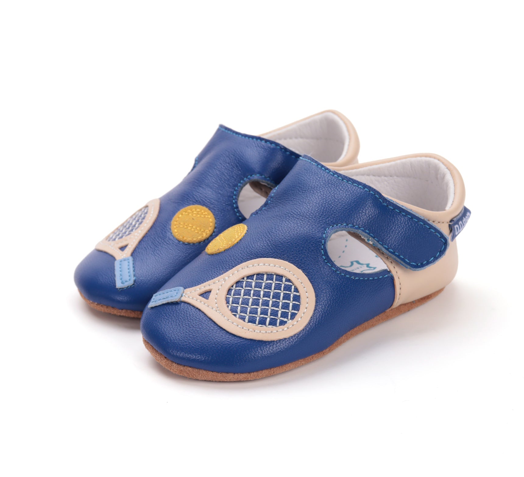 K1596-52482-D.D.Step-DDStepOnline Europe