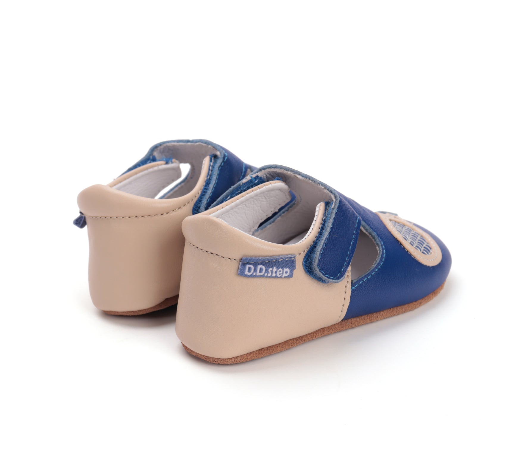 K1596-52482-D.D.Step-DDStepOnline Europe
