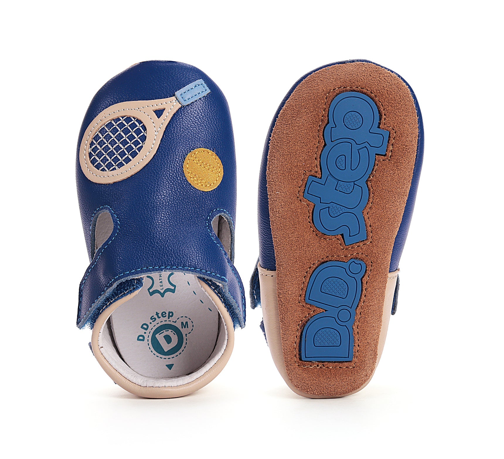 K1596-52482-D.D.Step-DDStepOnline Europe
