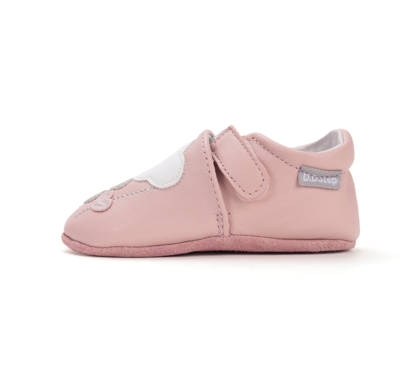 K1596-52599-D.D.Step-DDStepOnline Europe