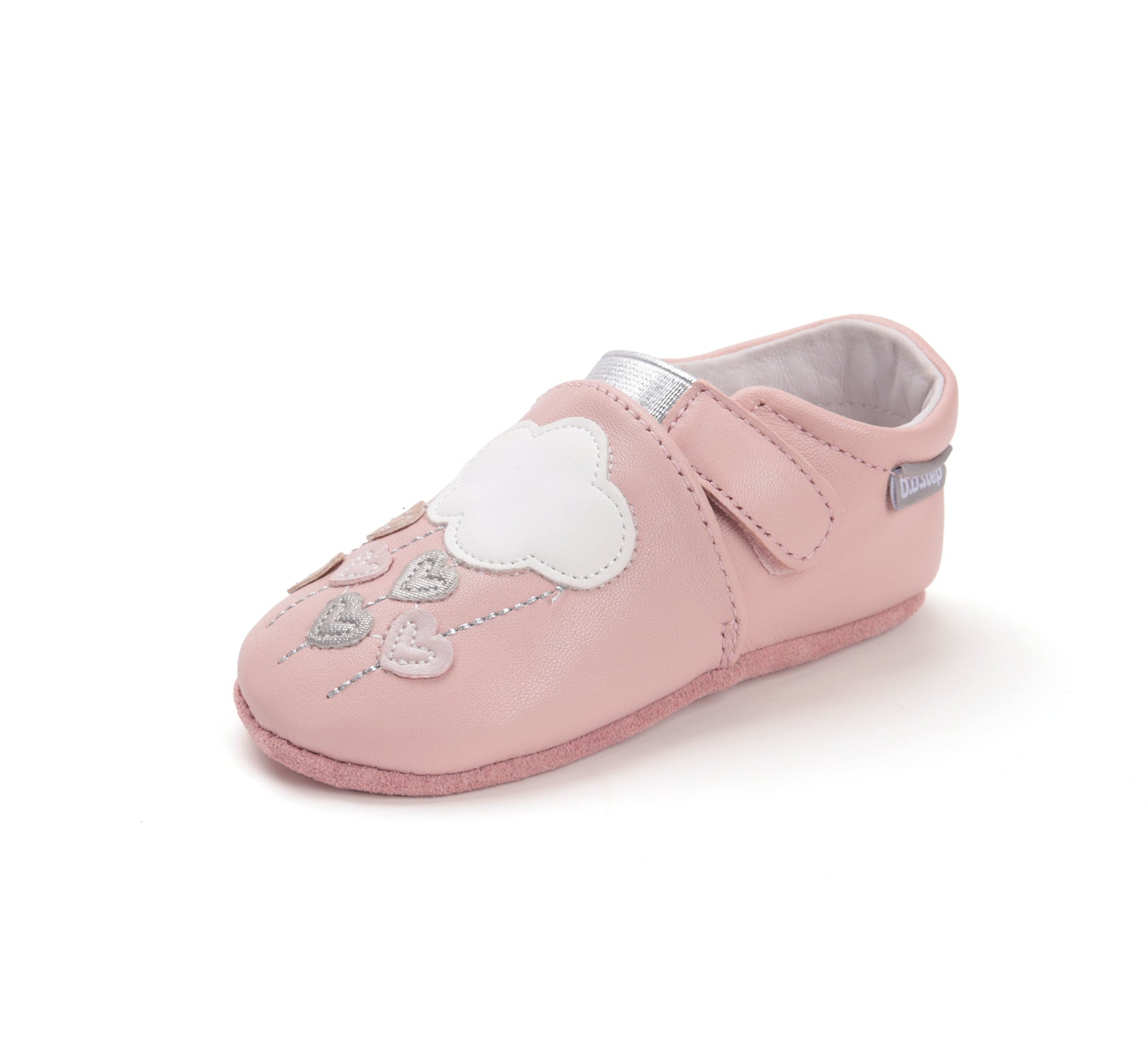 K1596-52599-D.D.Step-DDStepOnline Europe