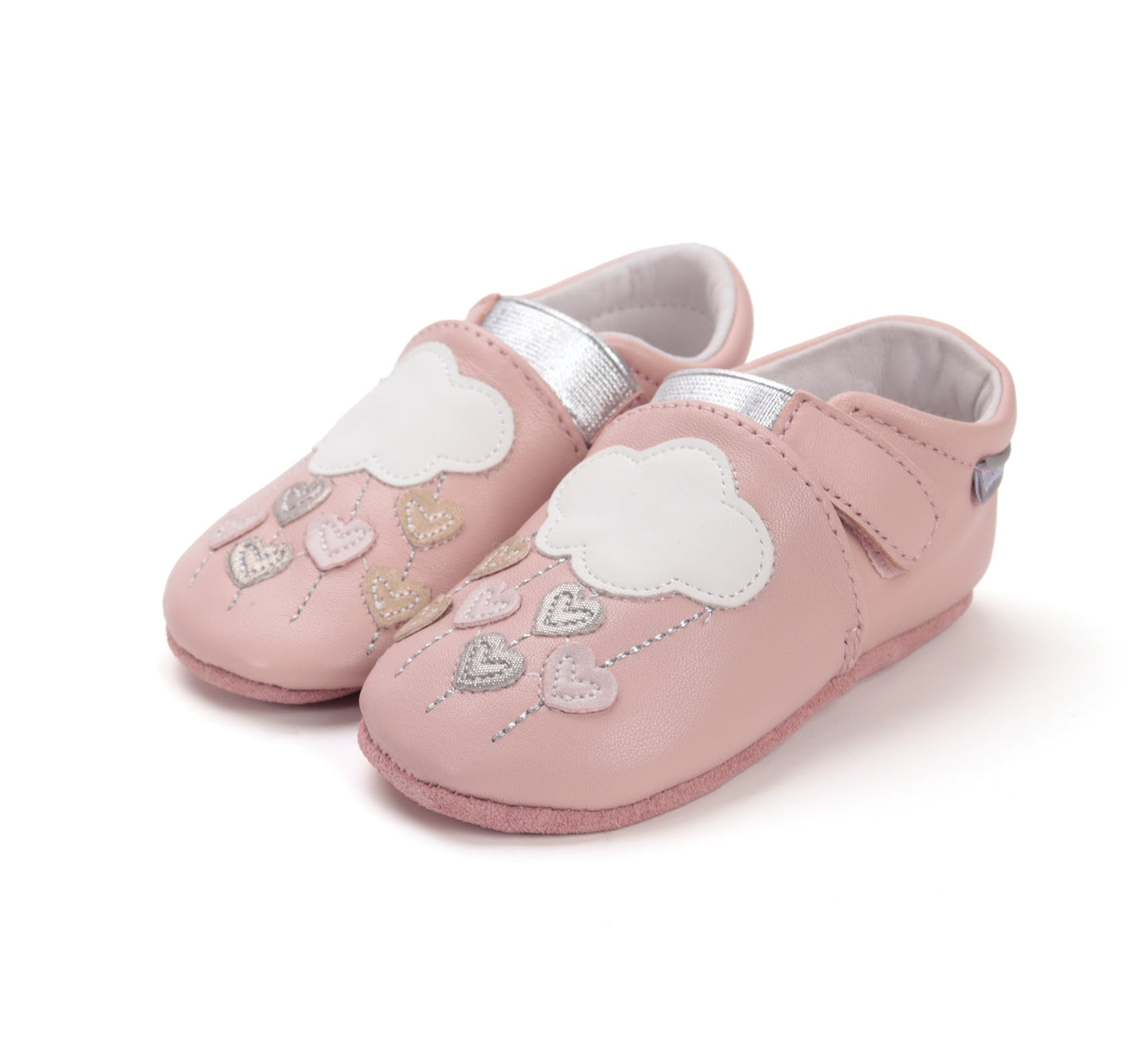 K1596-52599-D.D.Step-DDStepOnline Europe