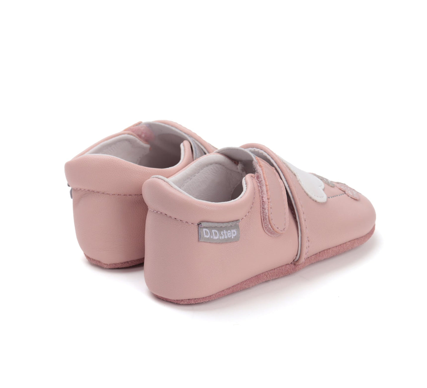 K1596-52599-D.D.Step-DDStepOnline Europe