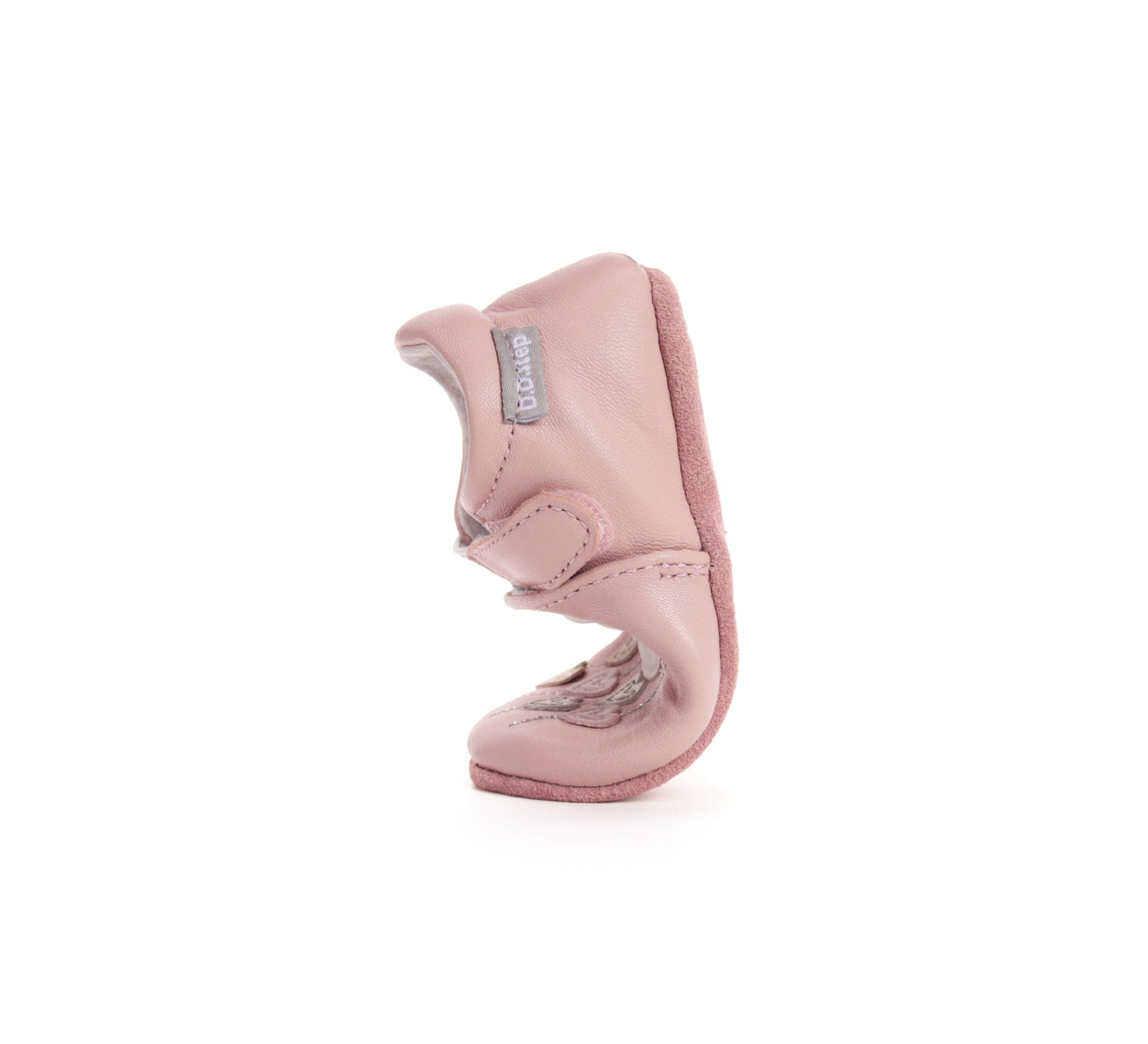 K1596-52599-D.D.Step-DDStepOnline Europe