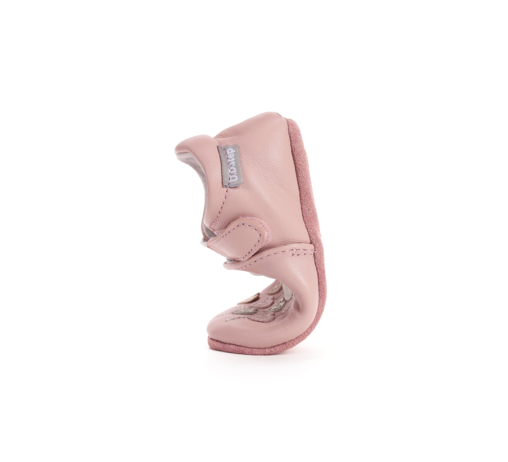 K1596-52599-D.D.Step-DDStepOnline Europe
