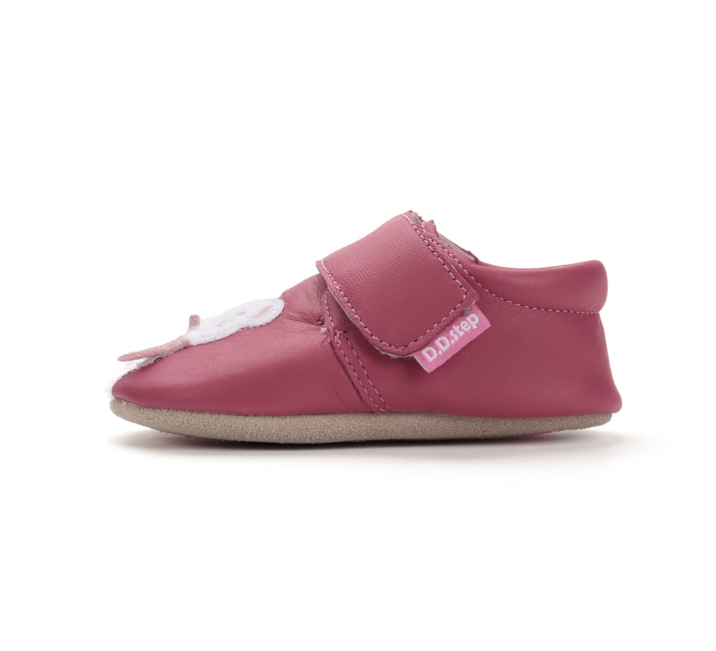 K1596-52950-D.D.Step-DDStepOnline Europe