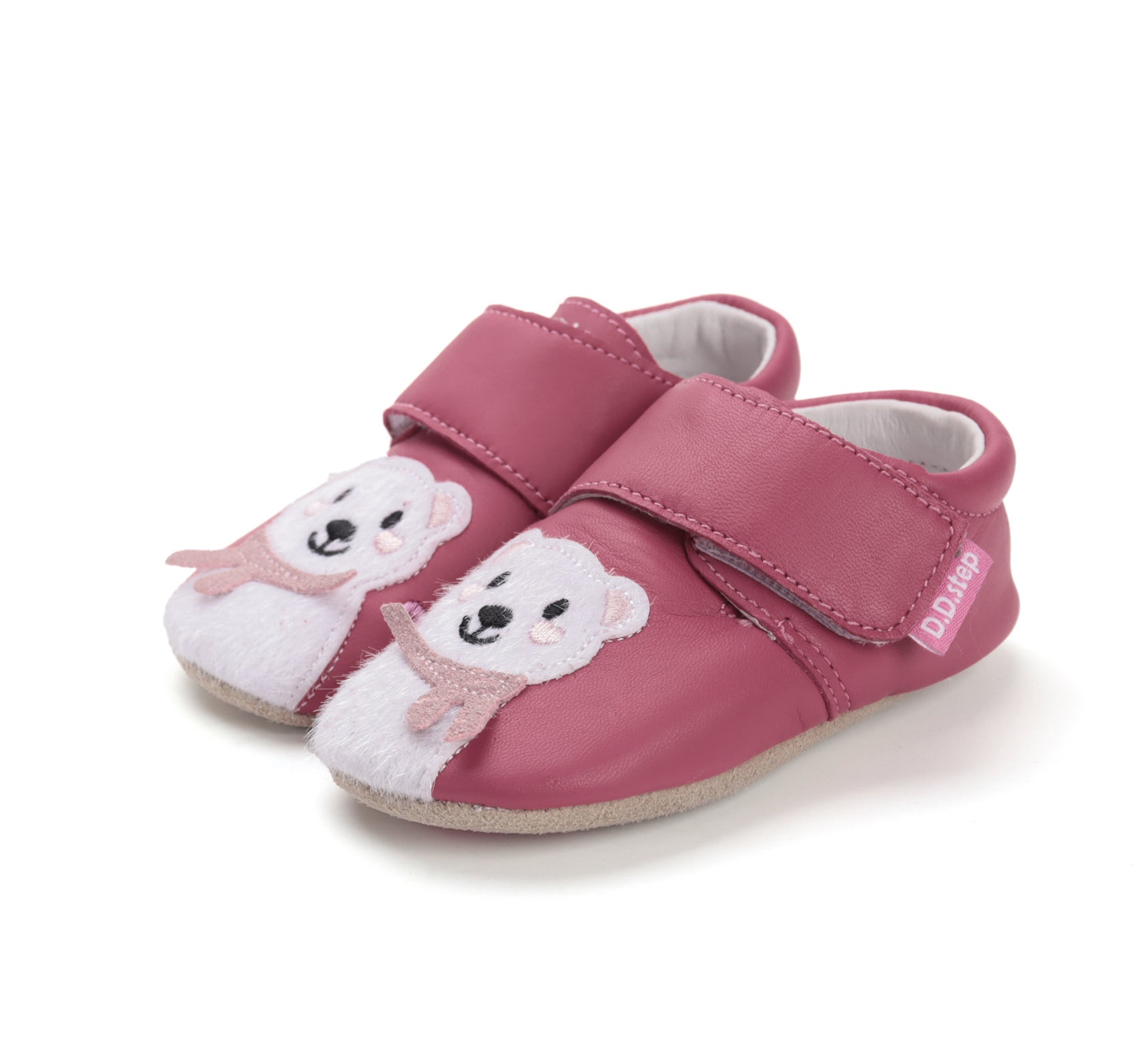 K1596-52950-D.D.Step-DDStepOnline Europe