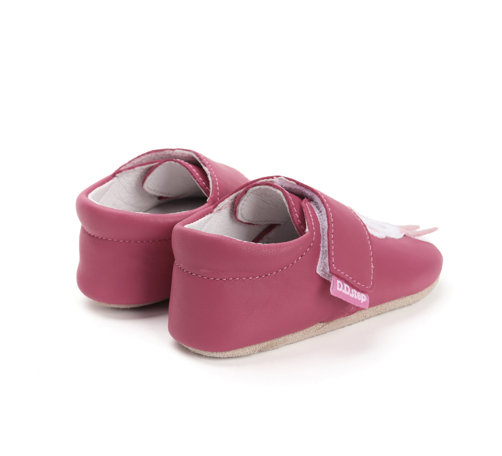 K1596-52950-D.D.Step-DDStepOnline Europe