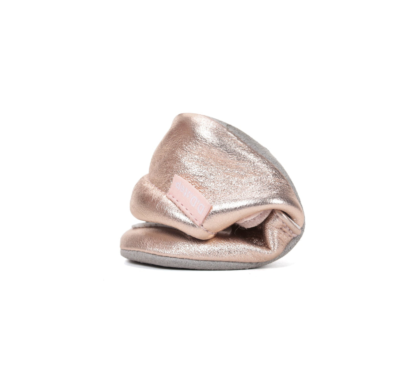 K1596-61688-D.D.Step-DDStepOnline Magyarország