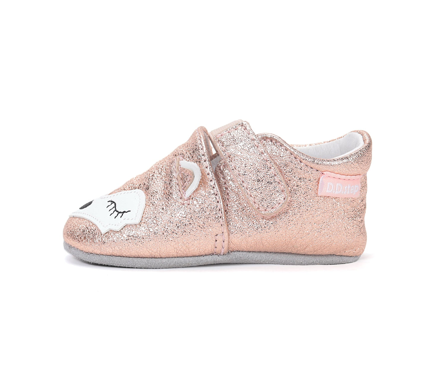 K1596-61688-D.D.Step-DDStepOnline Magyarország