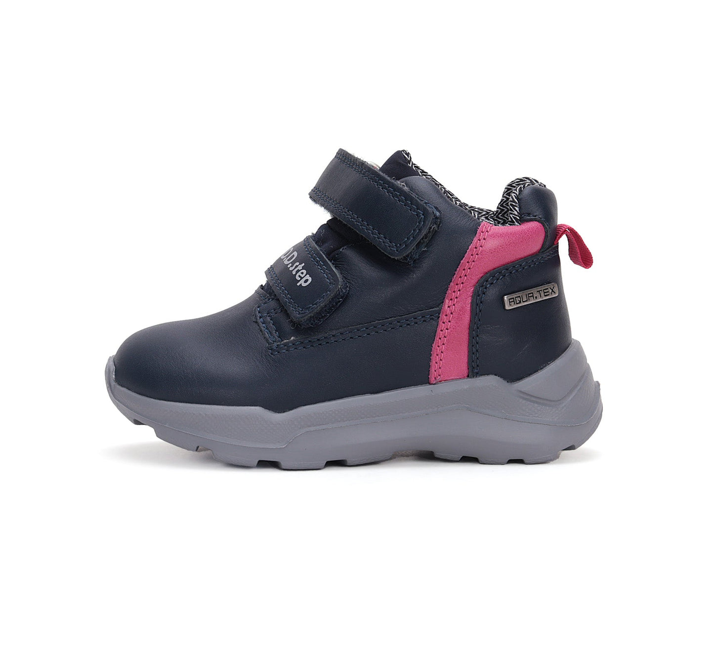 P061-42484C-D.D.Step-DDStepOnline Europe