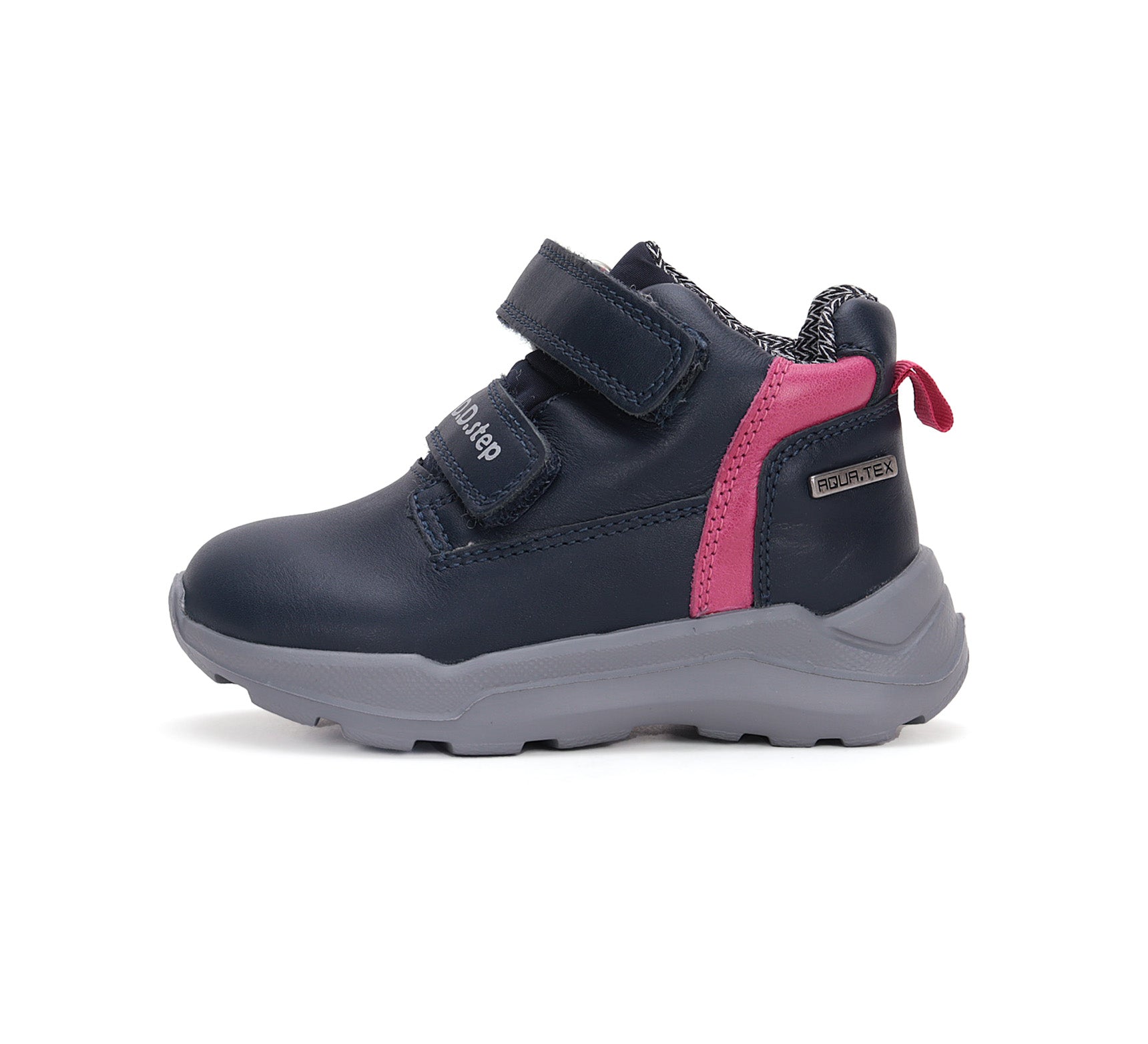 P061-42484C-D.D.Step-DDStepOnline Europe